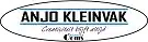 Anjo Kleinvak Logo