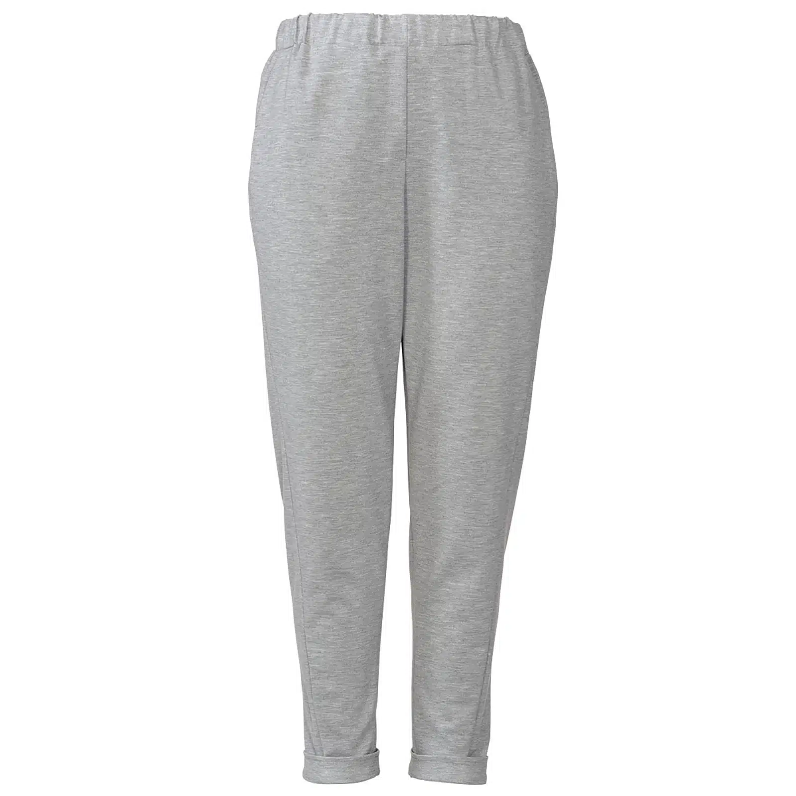 Burda Geel 5935 - Kostuum