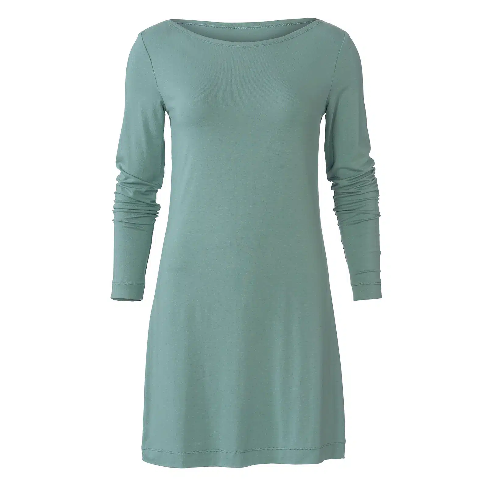 Burda Rood 6087 - Shirt en Rok in Variaties