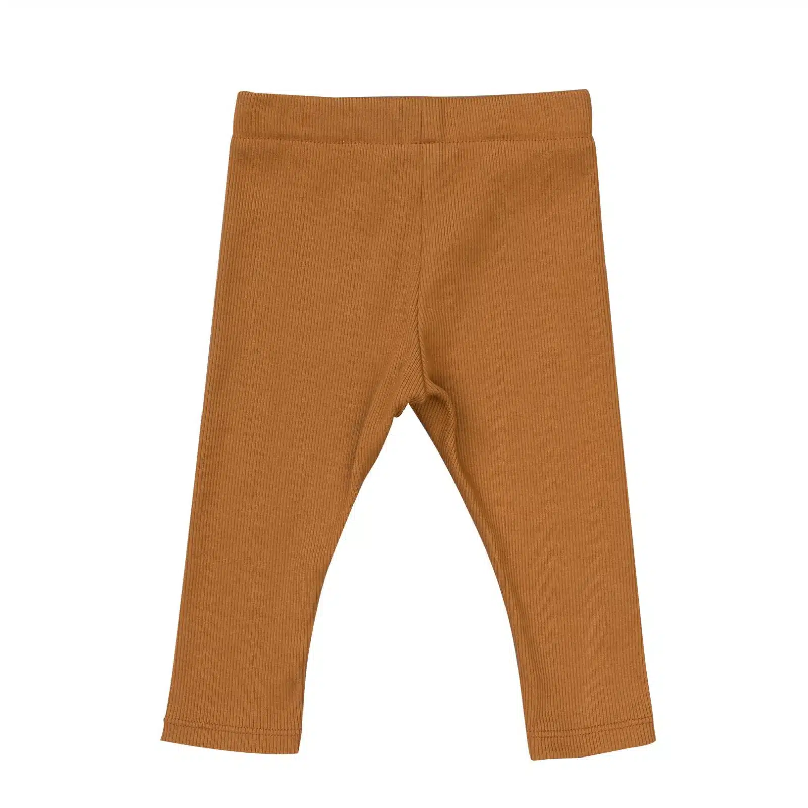 Burda Groen 9231 - Jasje en Broek in Variaties