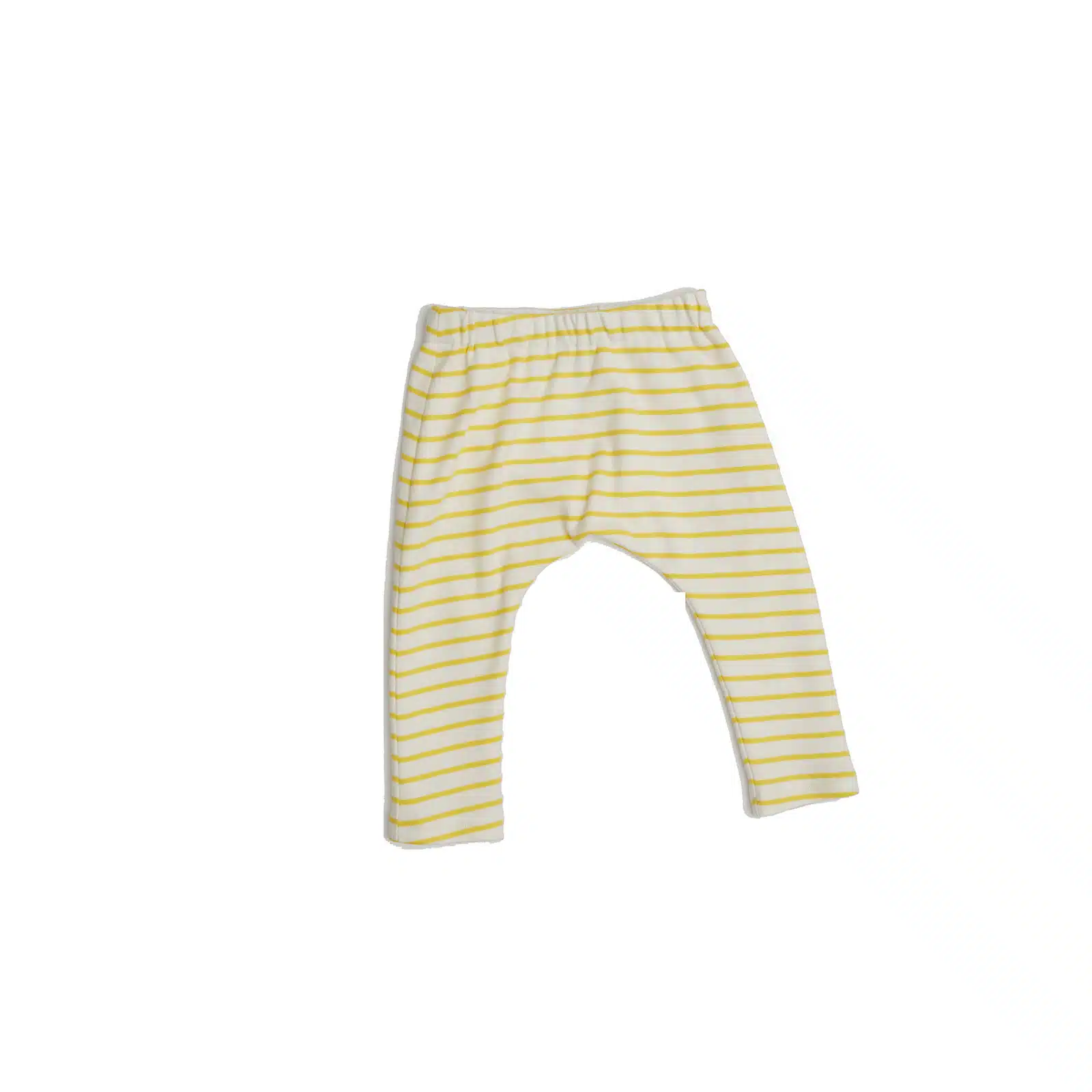 Burda Groen 9259 - Shirt en Broek in Variaties