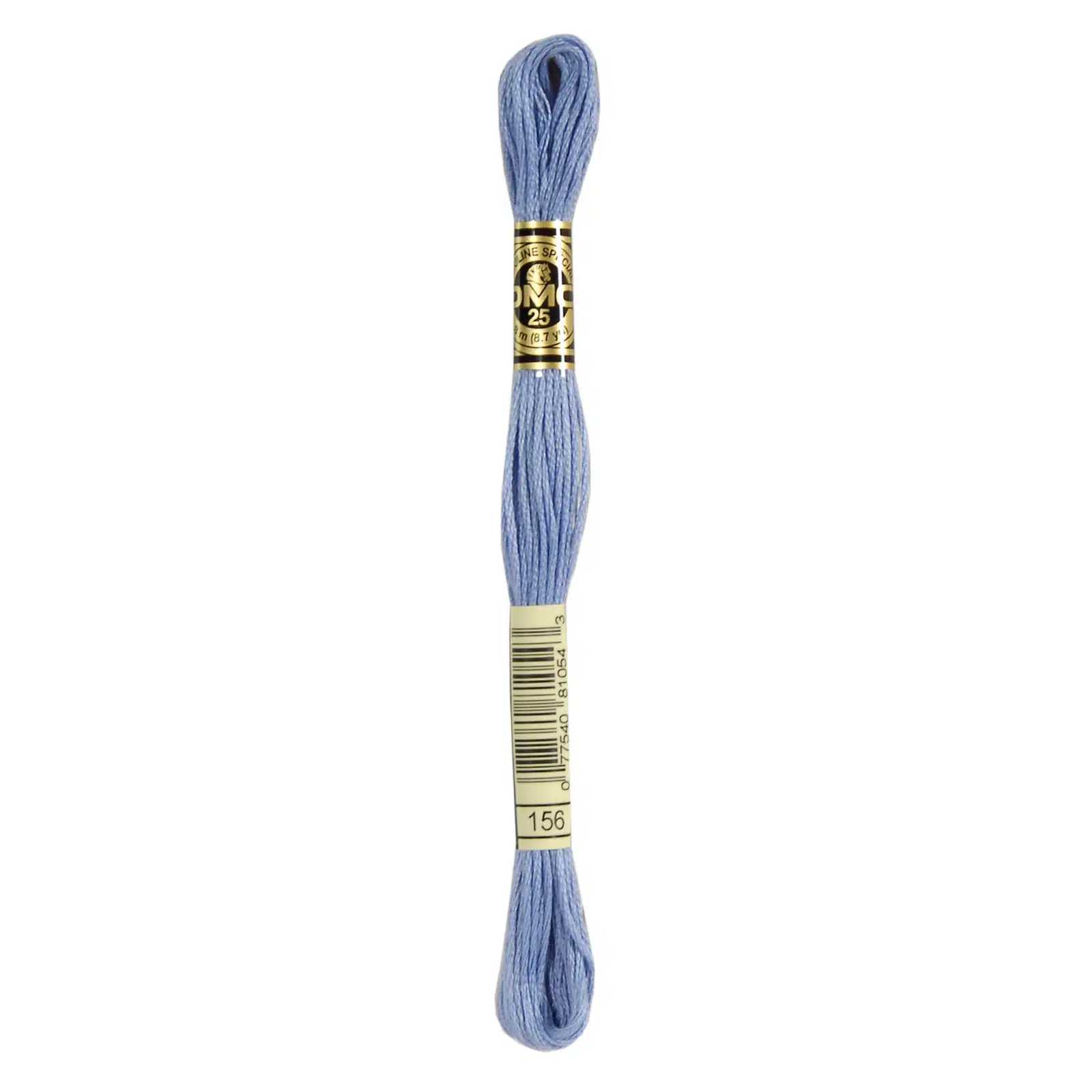 DMC 117MC-156 Lila