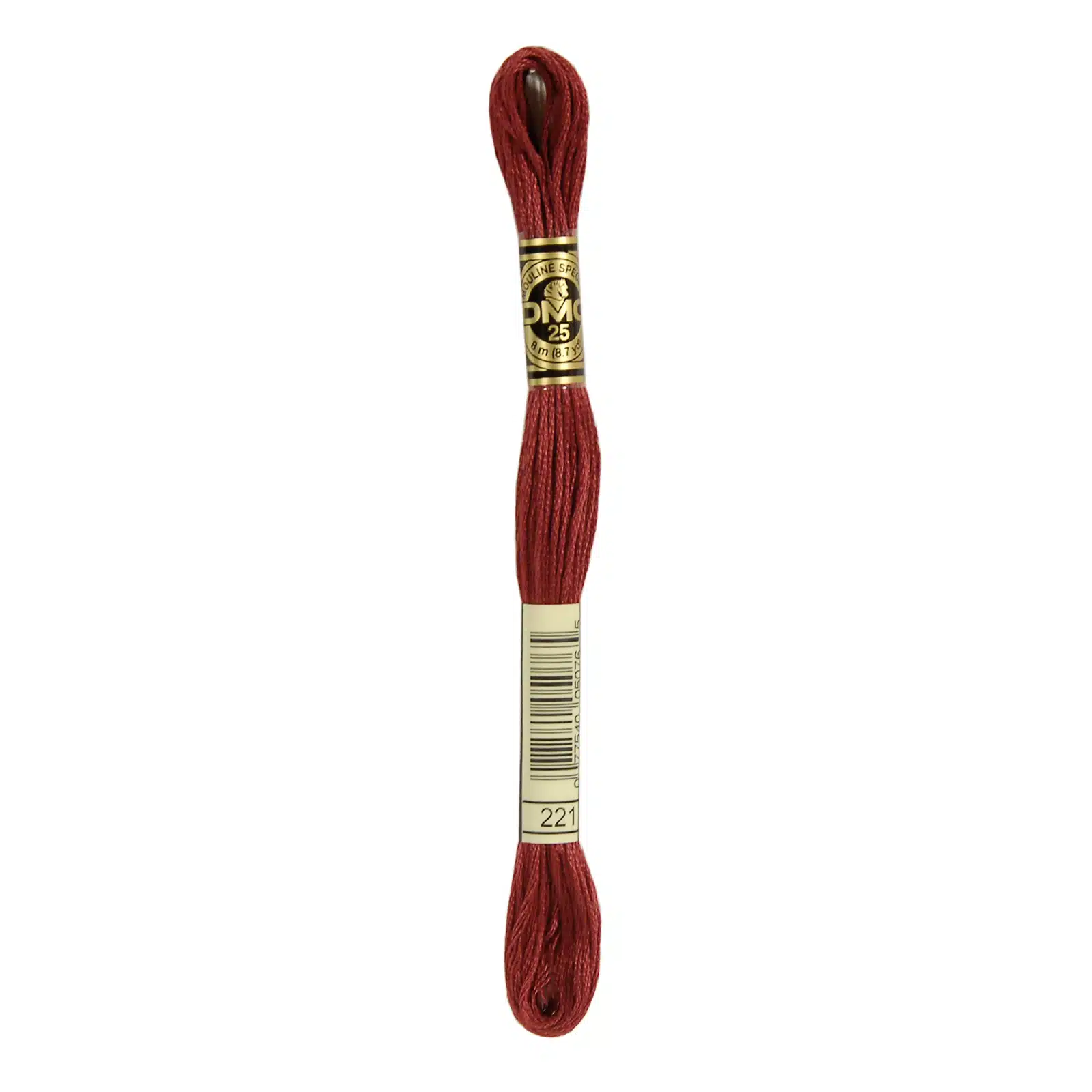 DMC 117MC-211 Lila