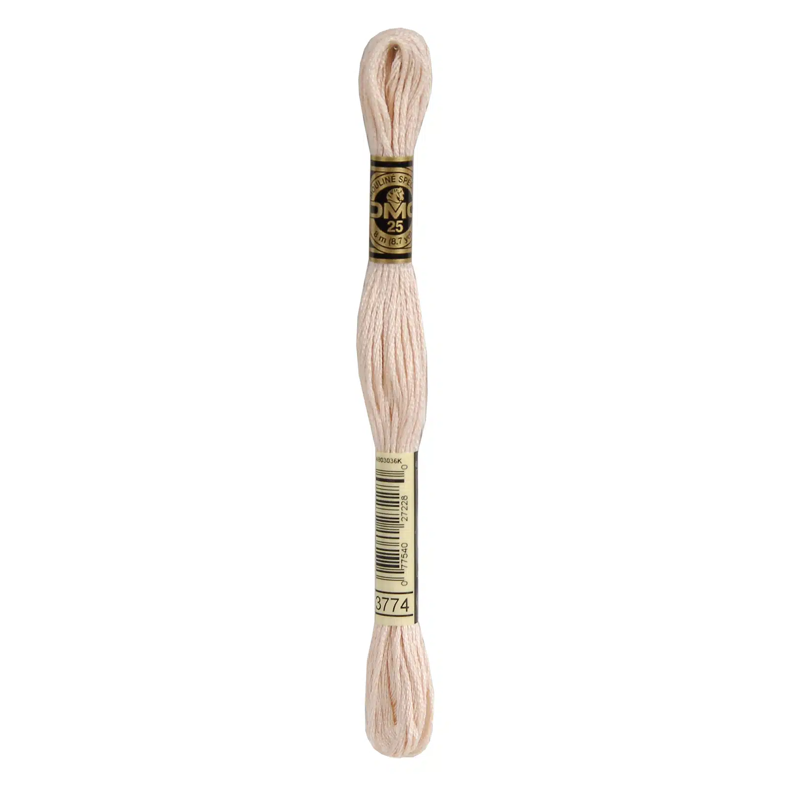 DMC 117MC-3774 Beige