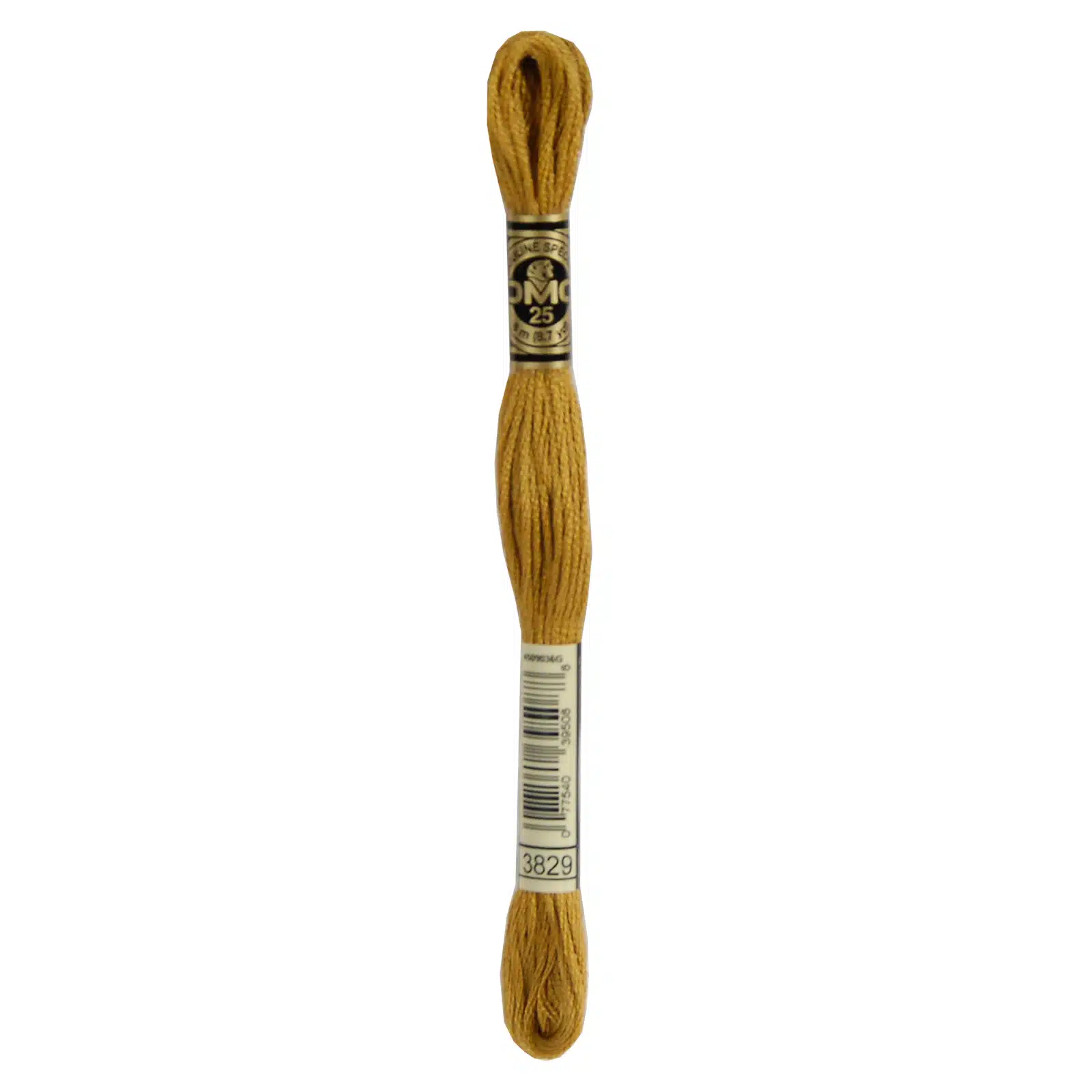 DMC 117MC-3829 Bruin