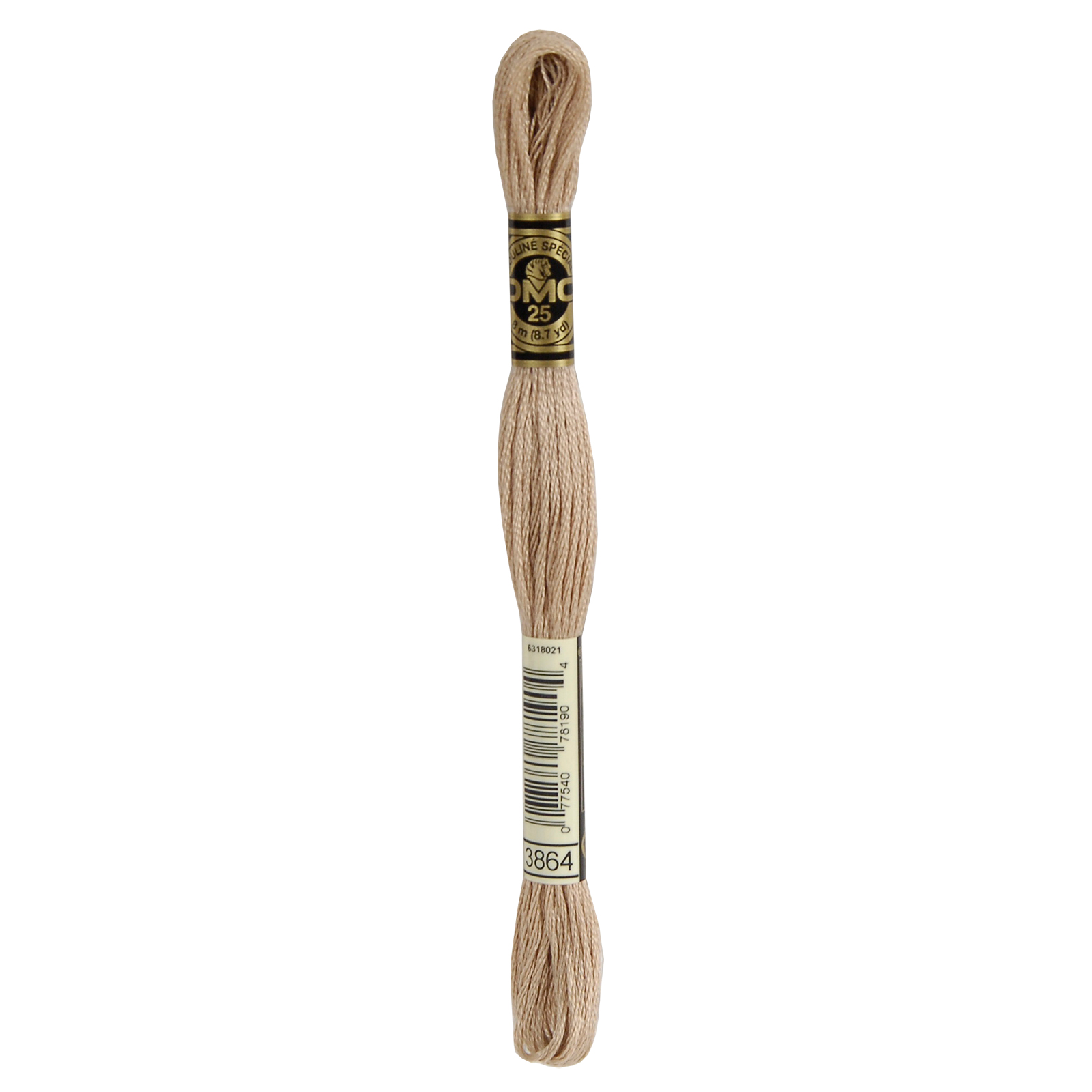 DMC 117MC-3864 Beige