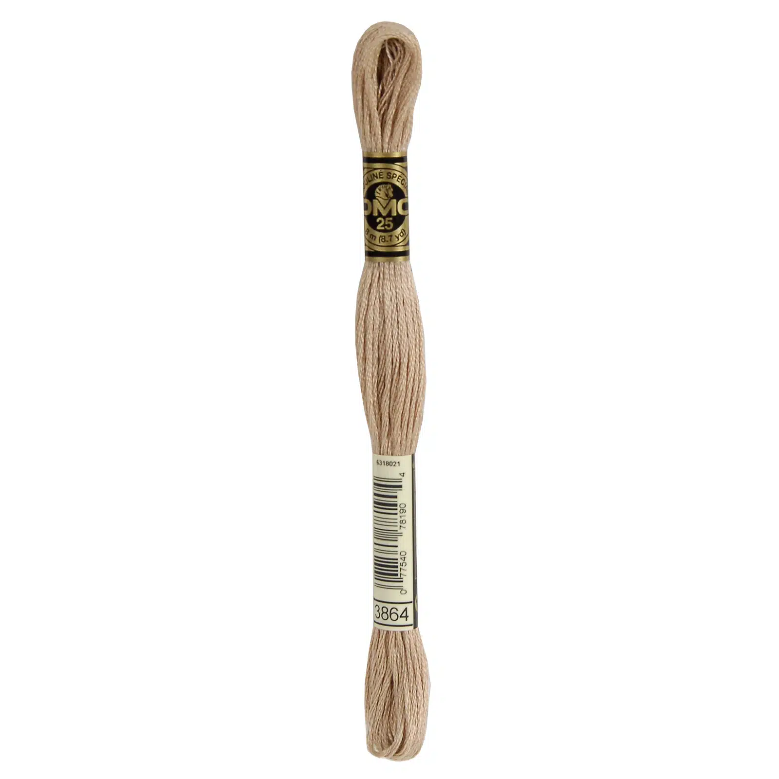 DMC 117MC-3864 Beige