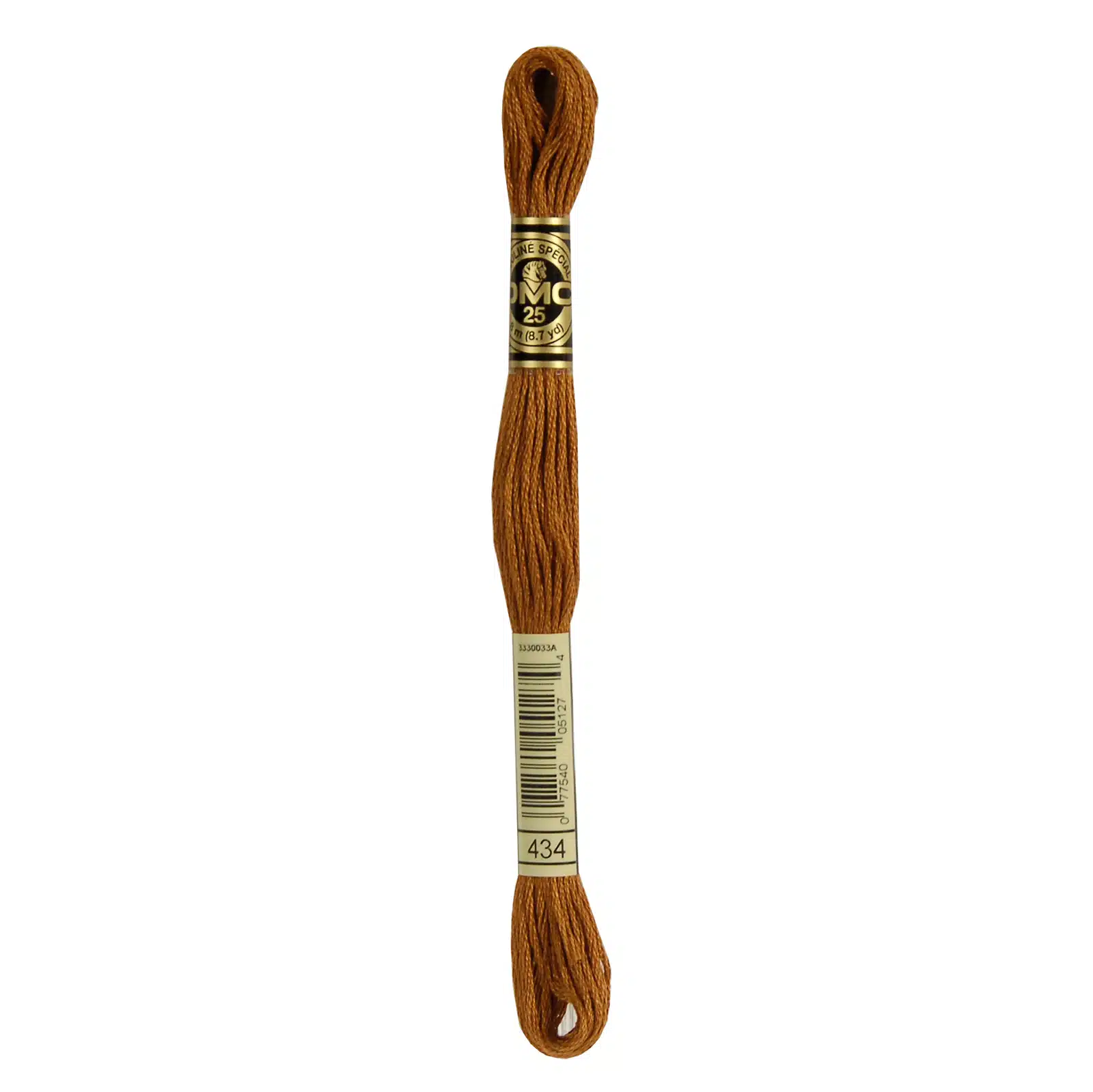 DMC 117MC-434 Bruin