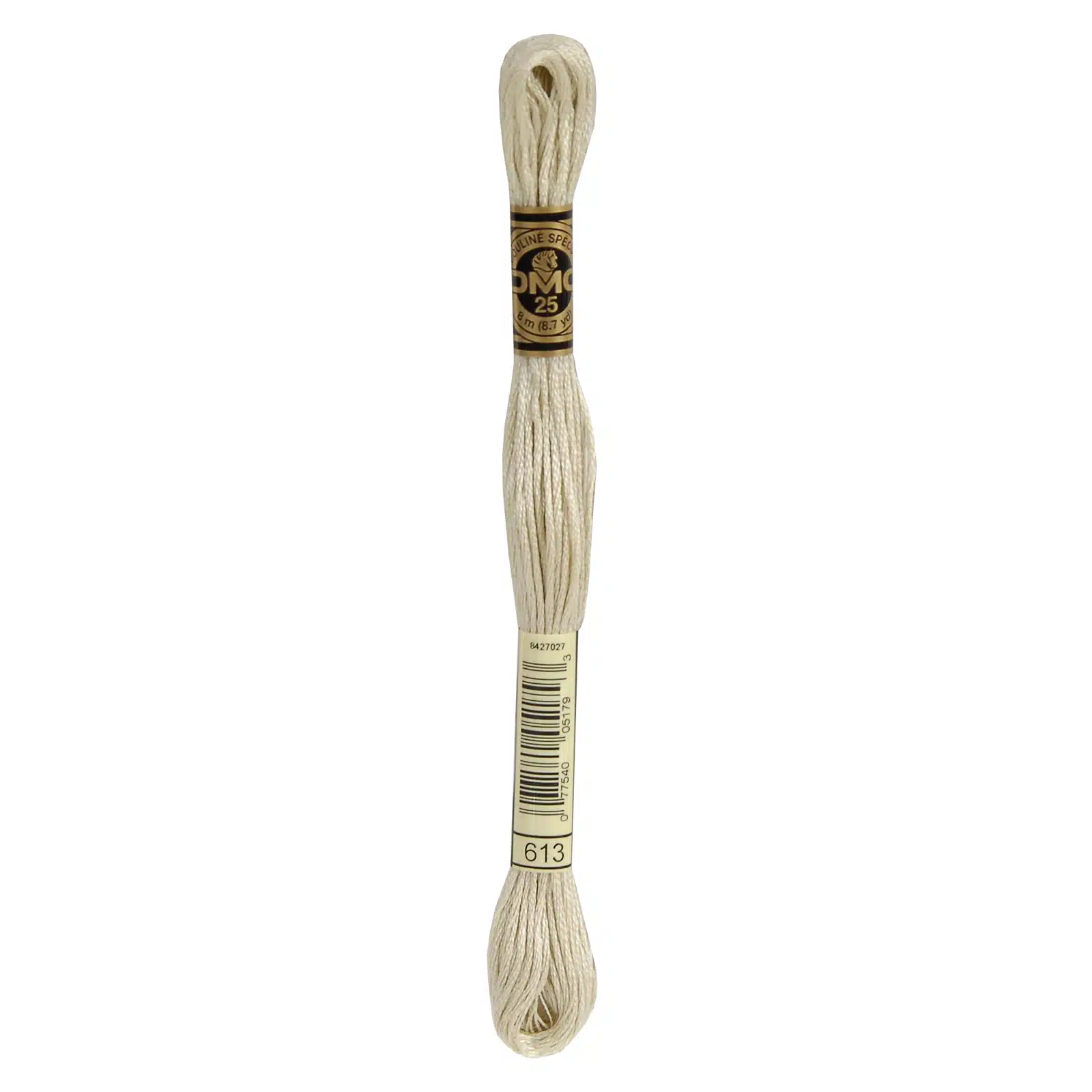 DMC 117MC-613 Beige