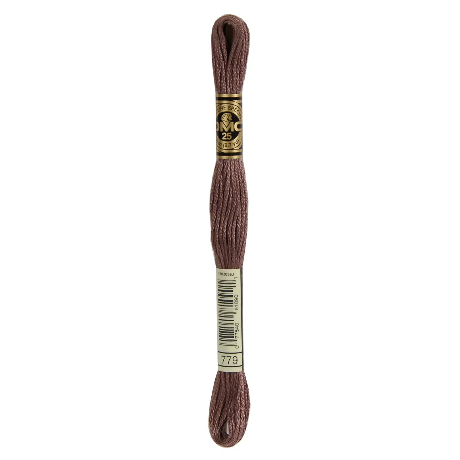 DMC 117MC-779 Bruin