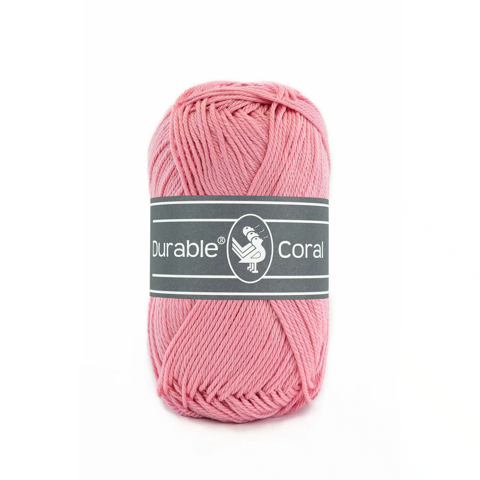 Durable Coral Antiek Roze-227