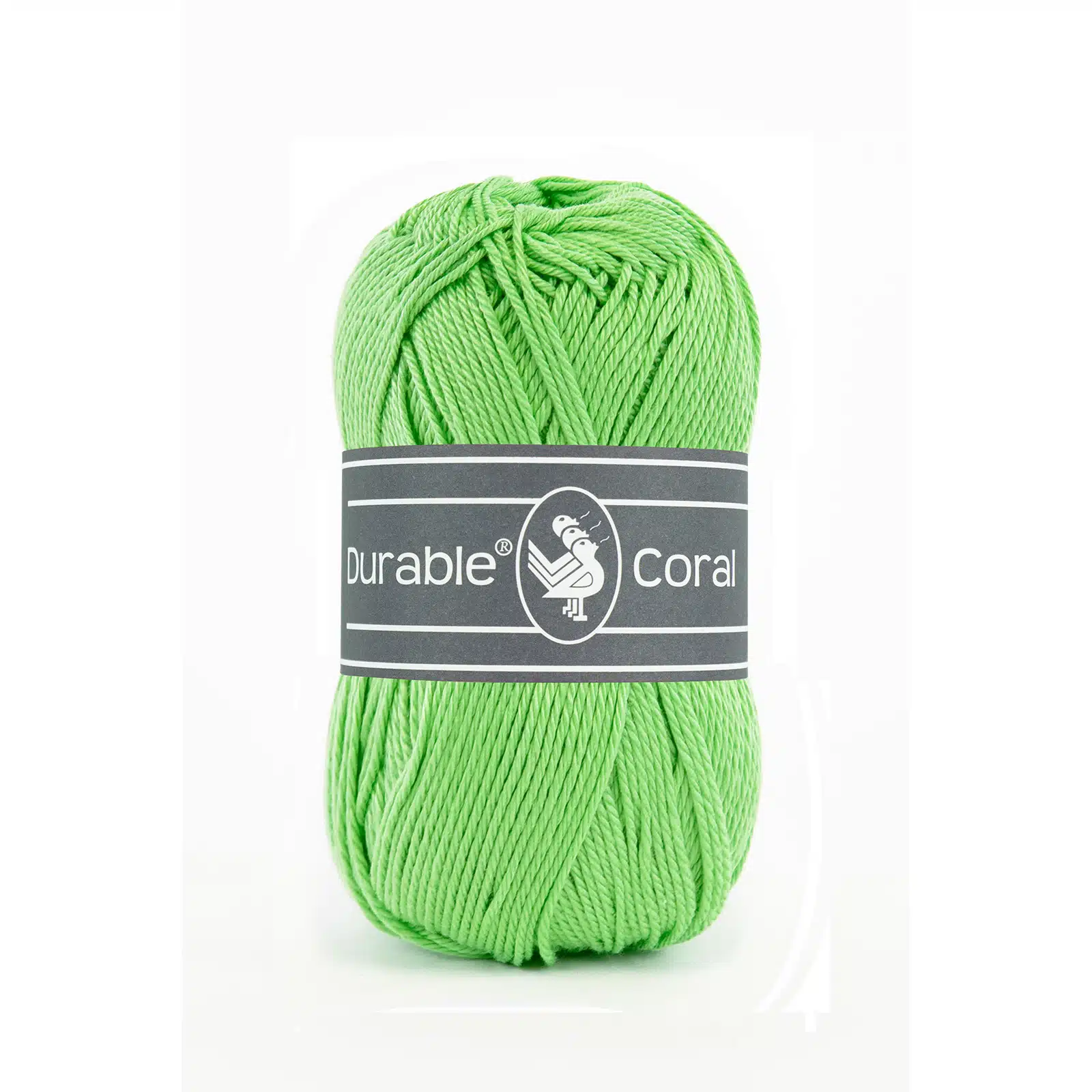 Durable Coral Appelgroen-2155