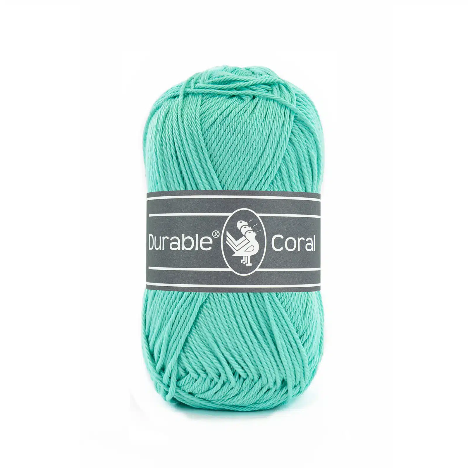 Durable Coral Aqua-338