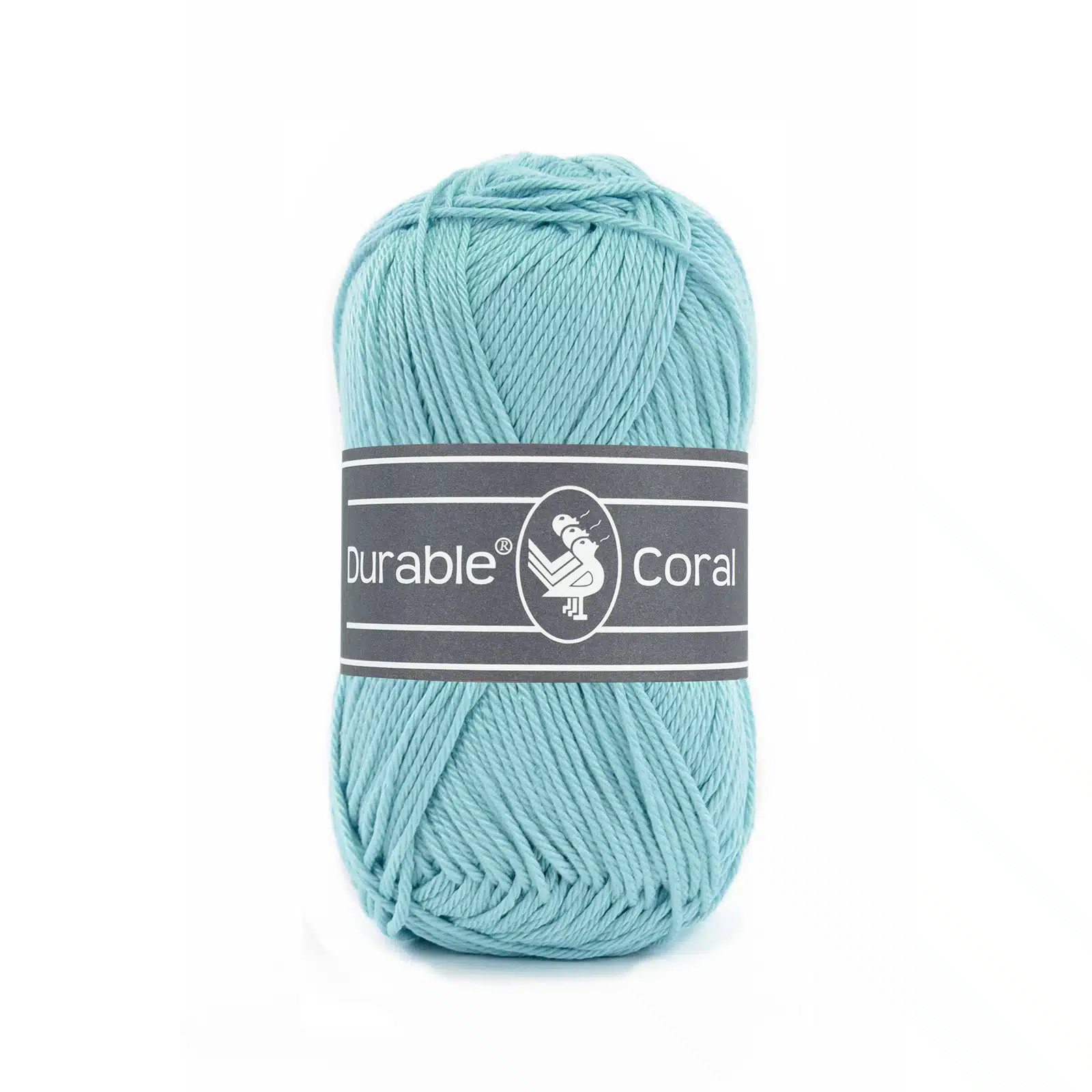 Durable Coral Atlantis-342