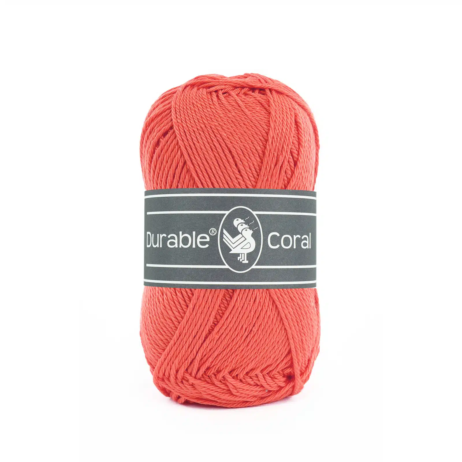 Durable Coral Coral Koraal-2190