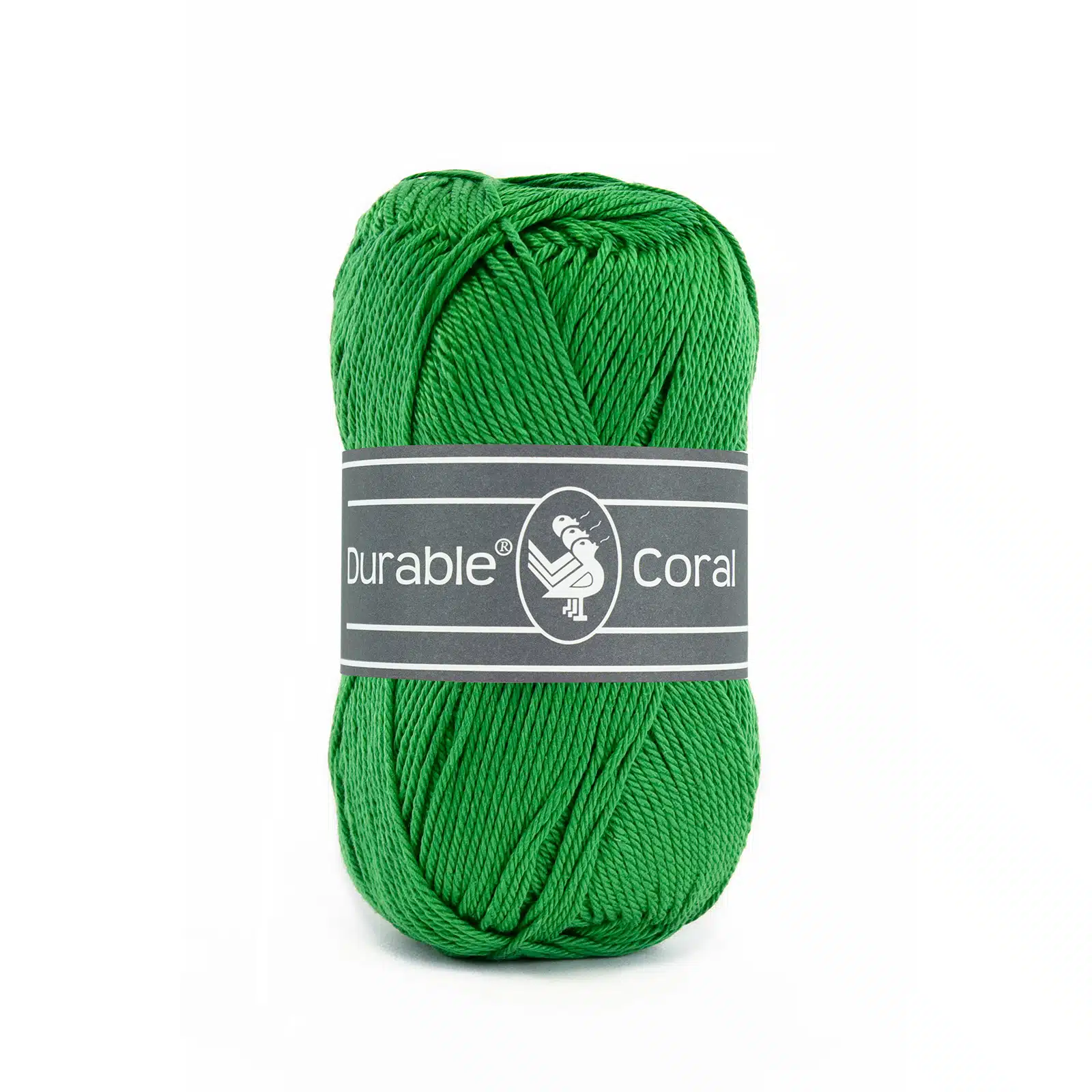 Durable Coral Fel Groen-2147