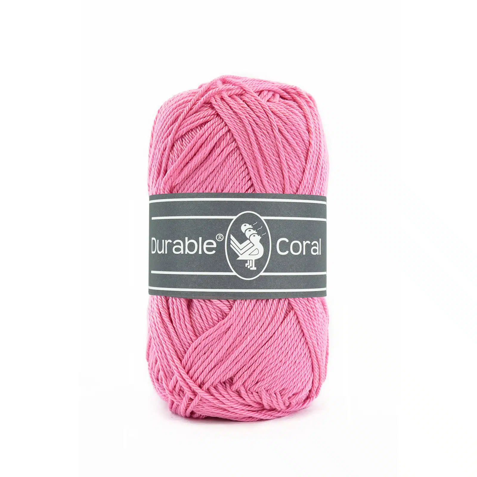 Durable Coral Fresia-239