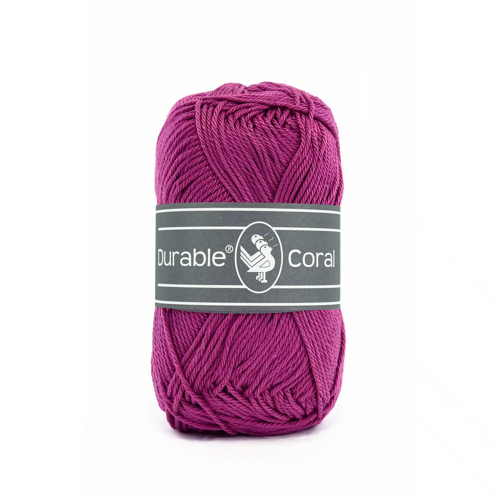 Durable Coral Kers-248