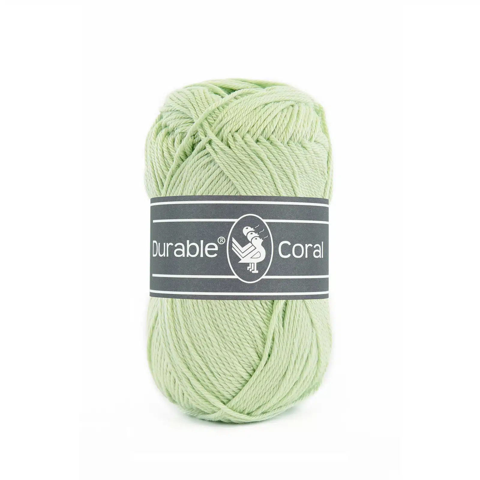 Durable Coral Licht Groen-2158
