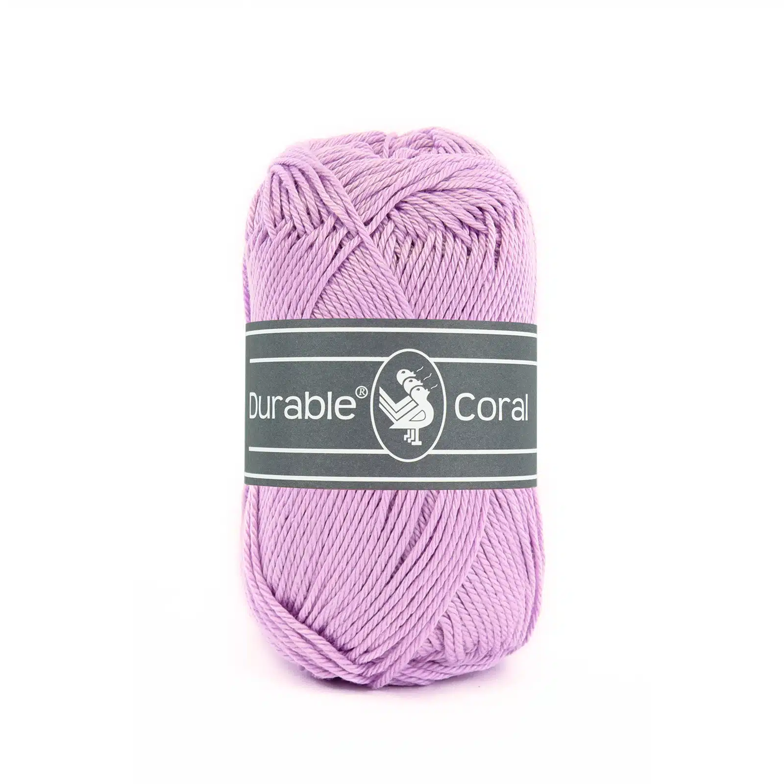 Durable Coral Lila-261