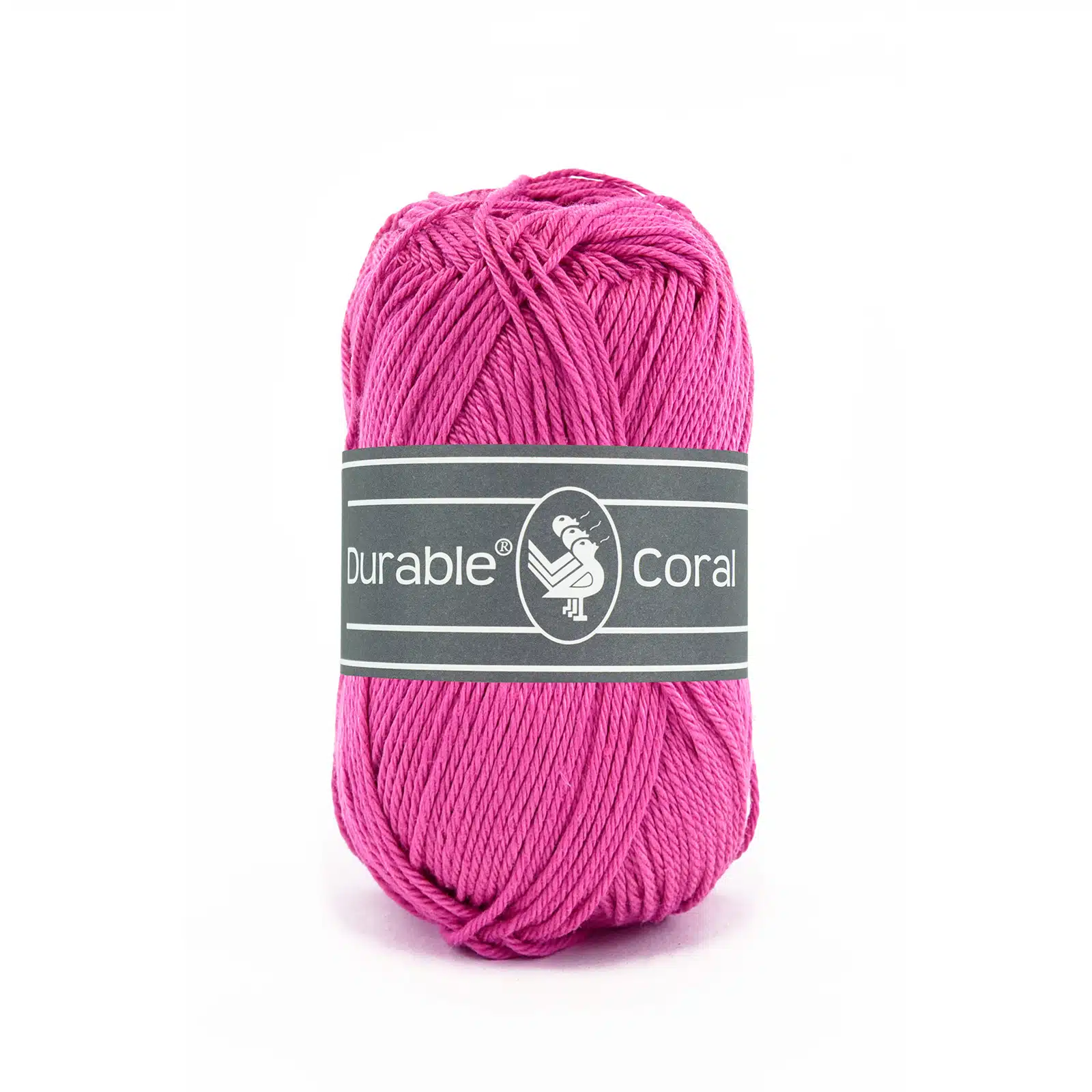 Durable Coral Magenta-241