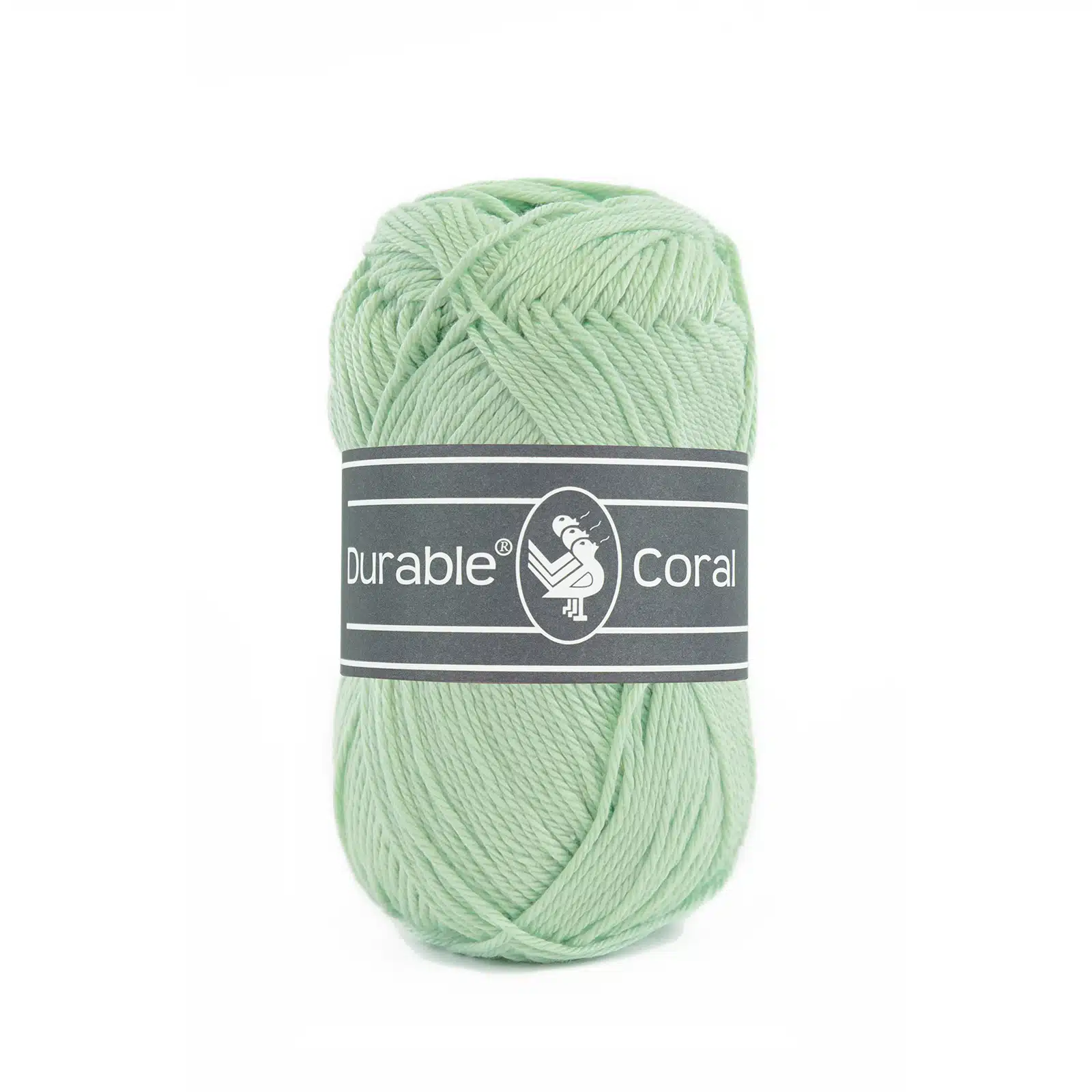 Durable Coral Mint-2137