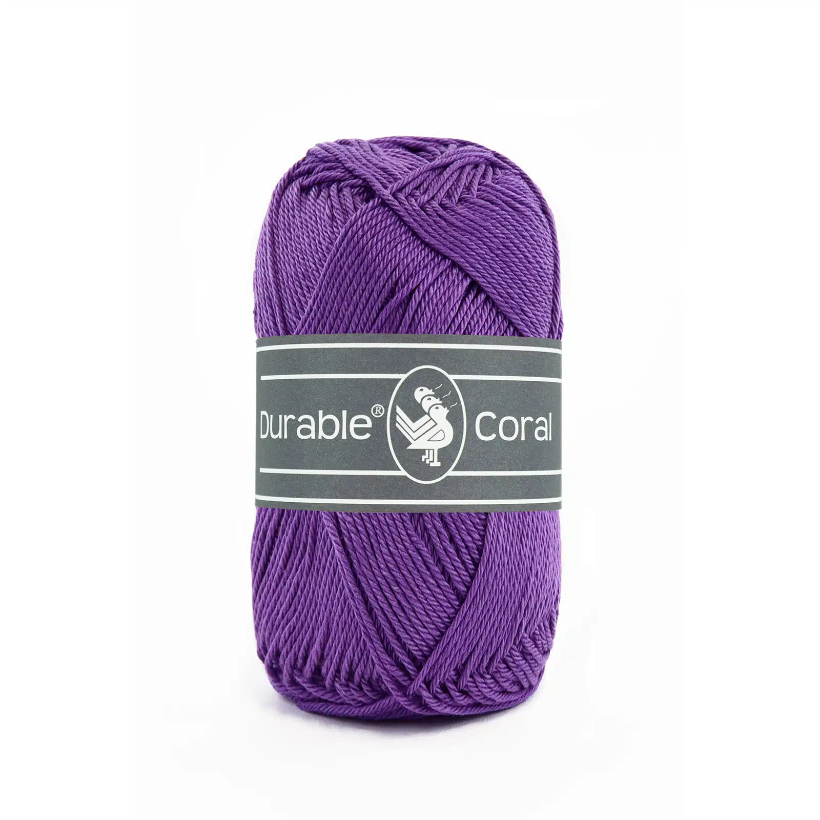 Durable Coral Paars-270