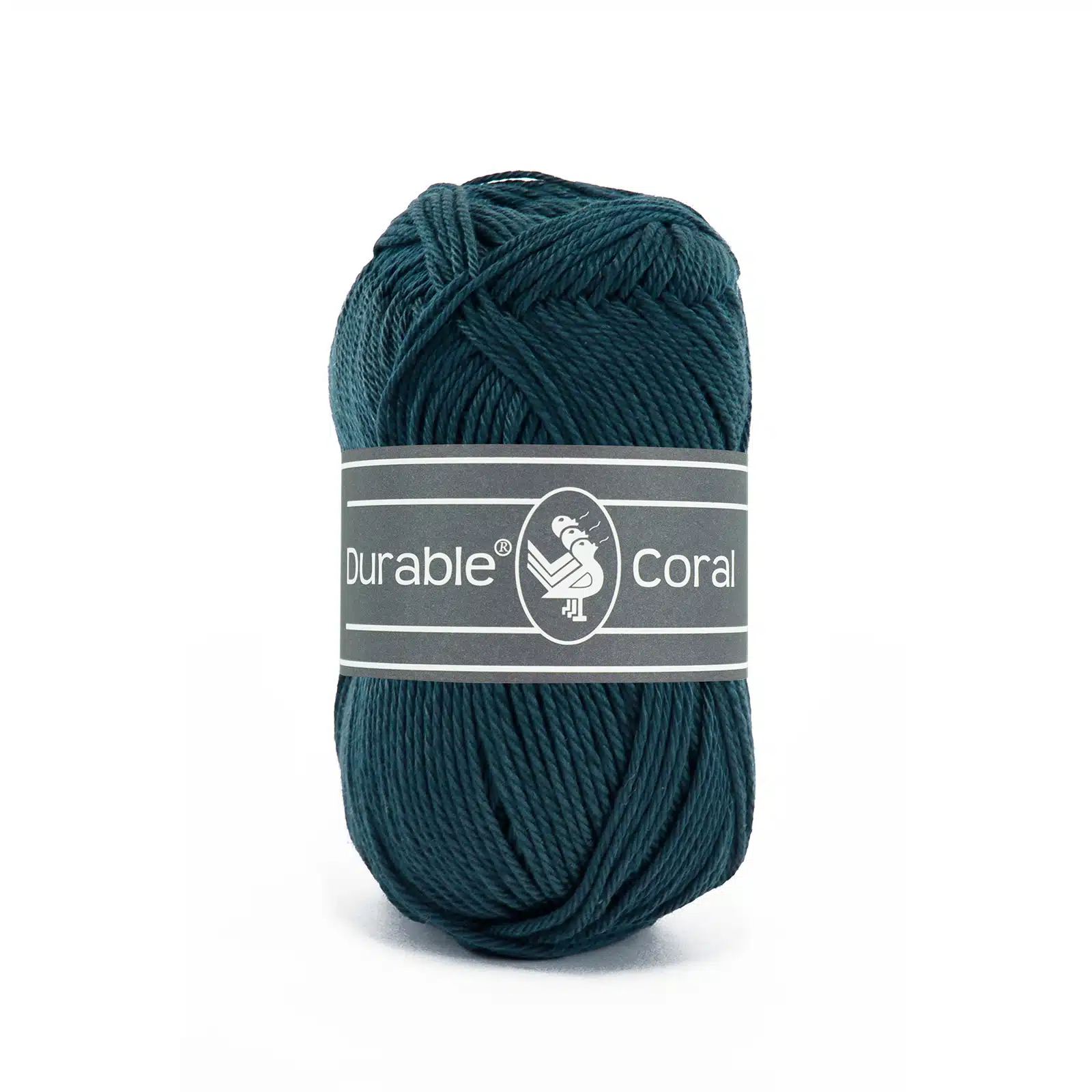 Durable Coral Petrol-375