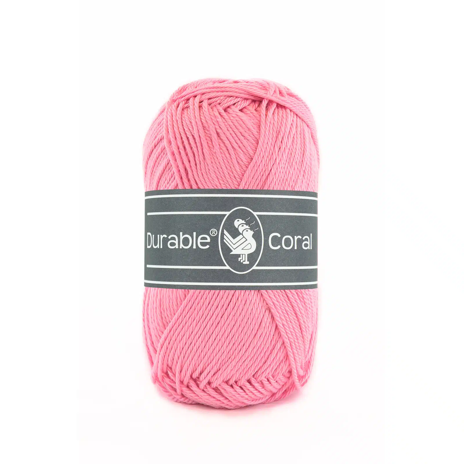Durable Coral Roze-232