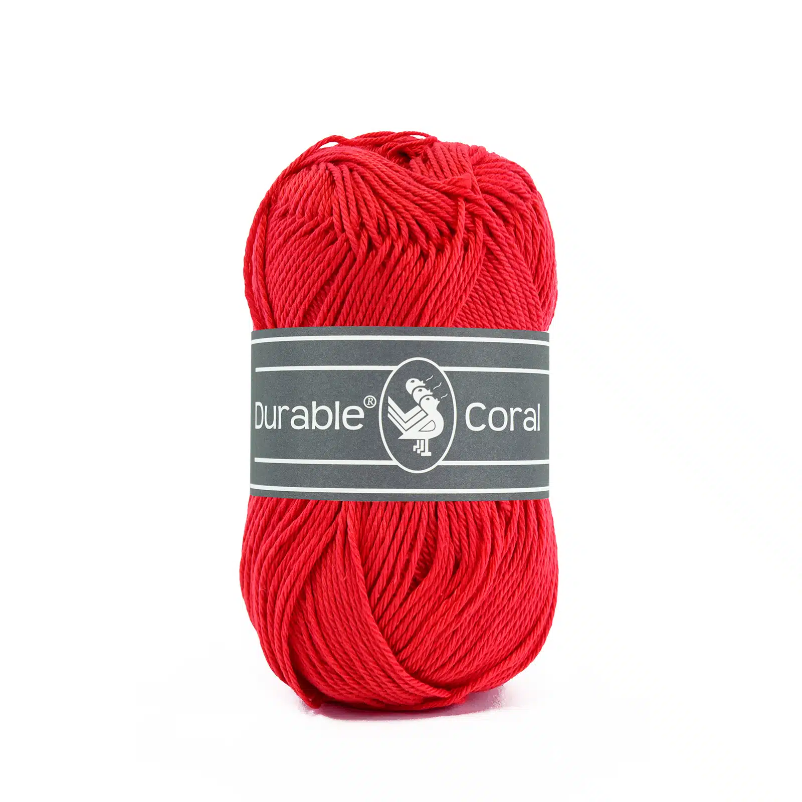 Durable Coral Tomaat-318