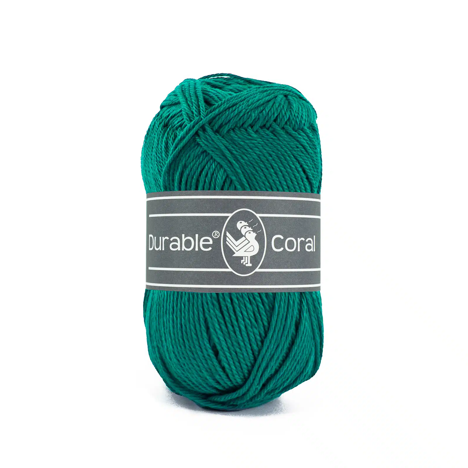 Durable Coral Tropical Groen-2140