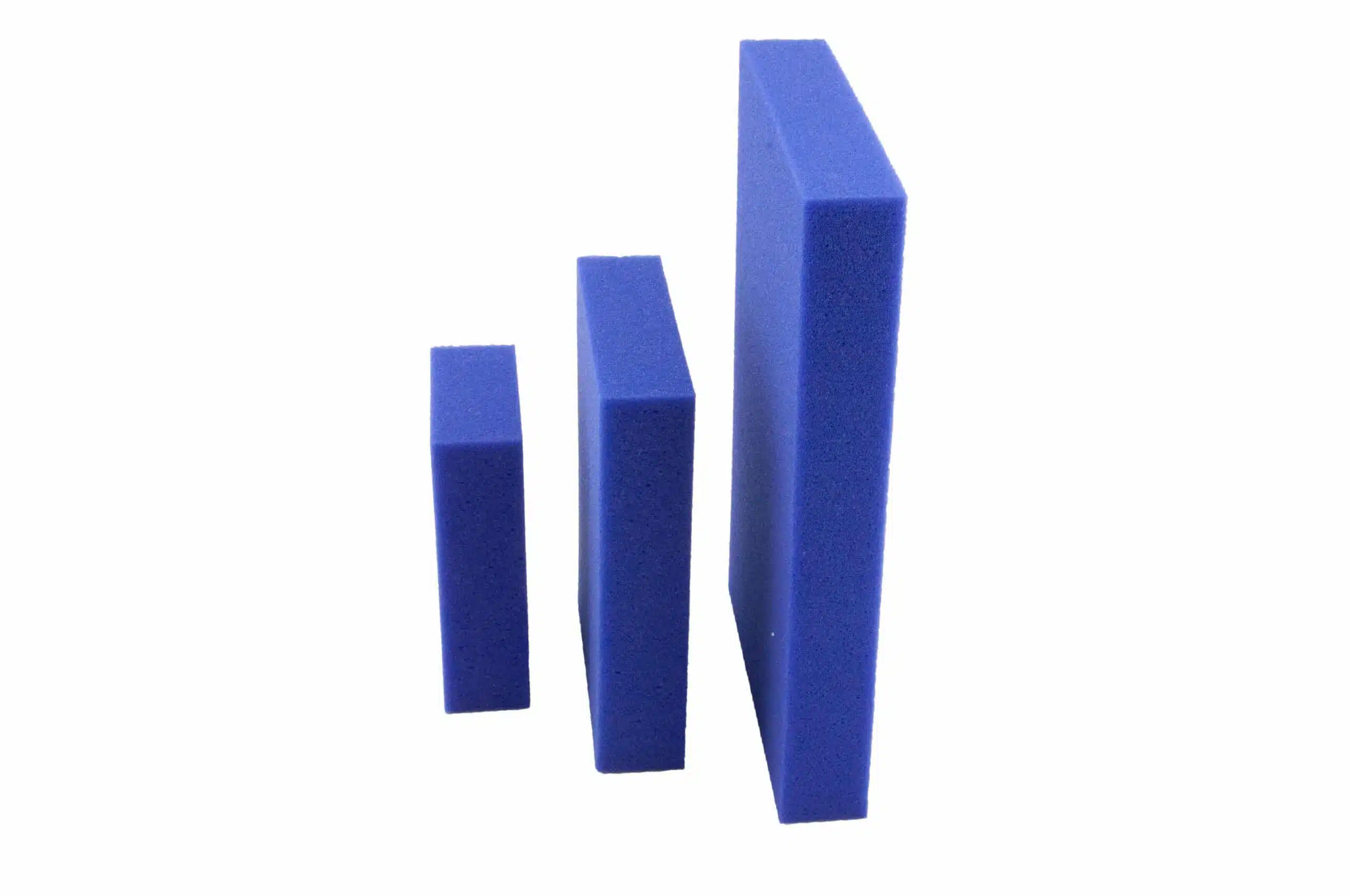 Eco Punchmatje voor Vilten