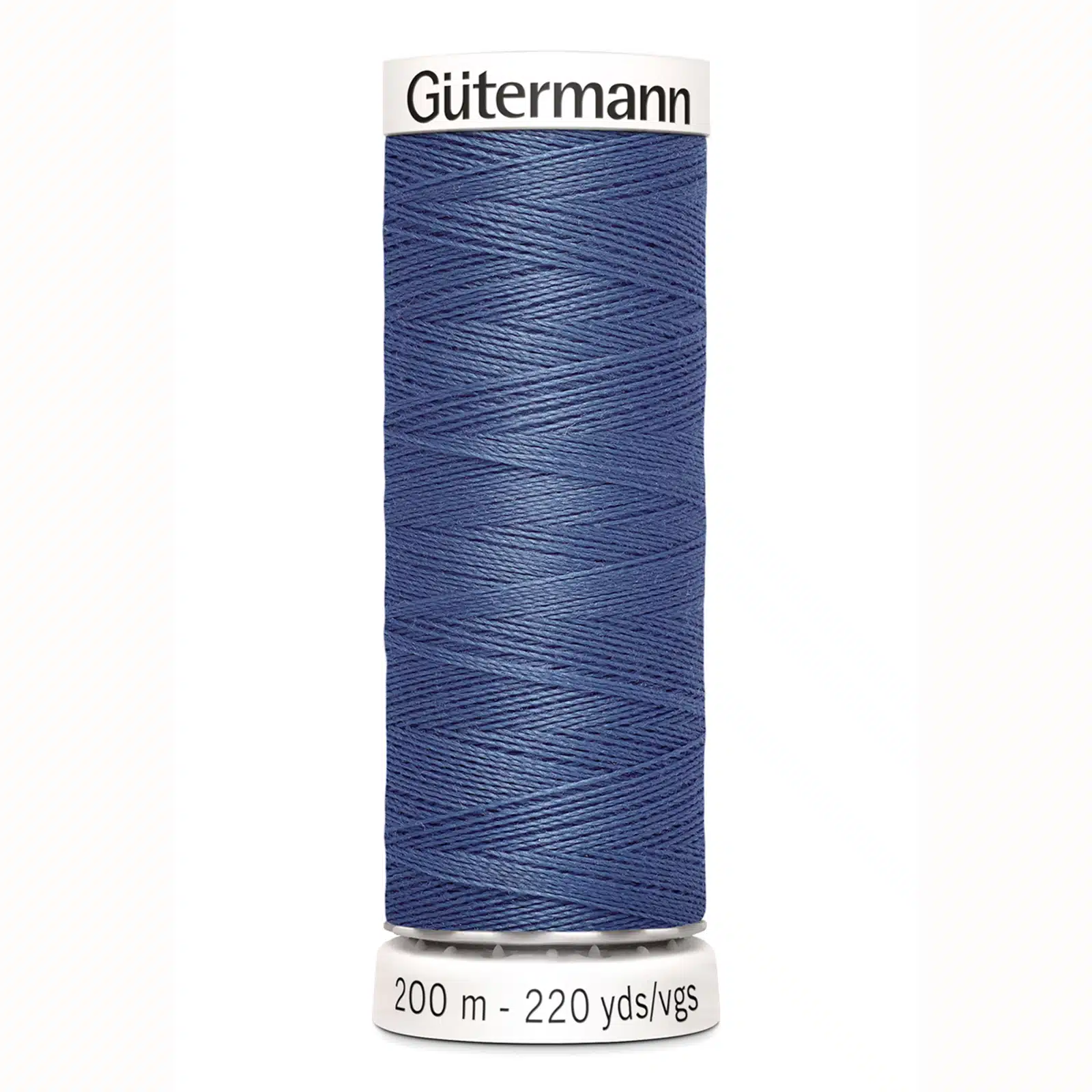 Gutermann Polyester 200m-112