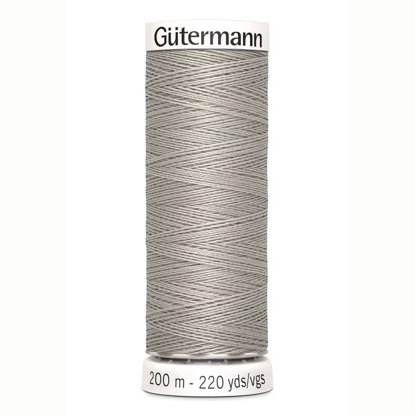 Gutermann Polyester Garen-118