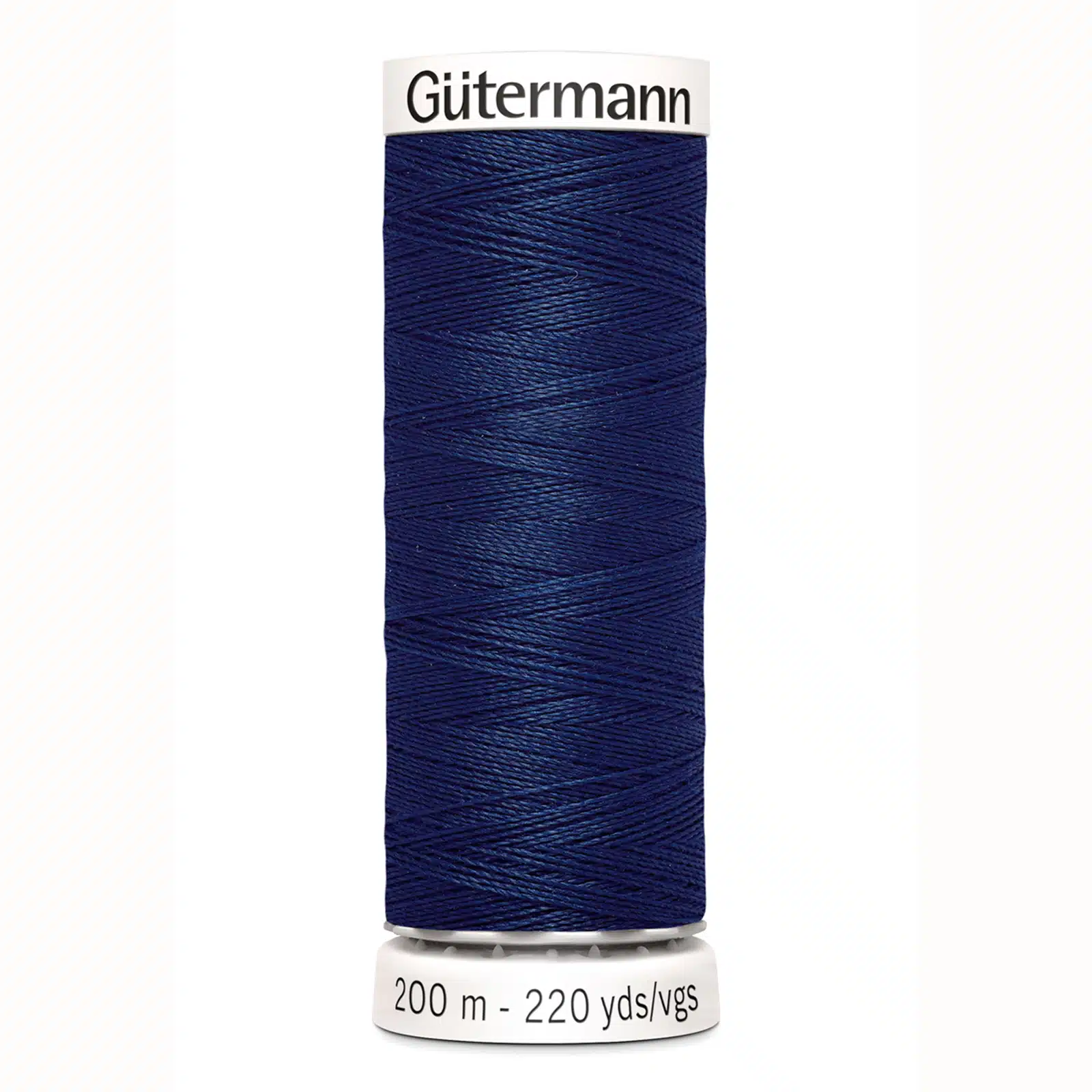 Gutermann Polyester 200m-13