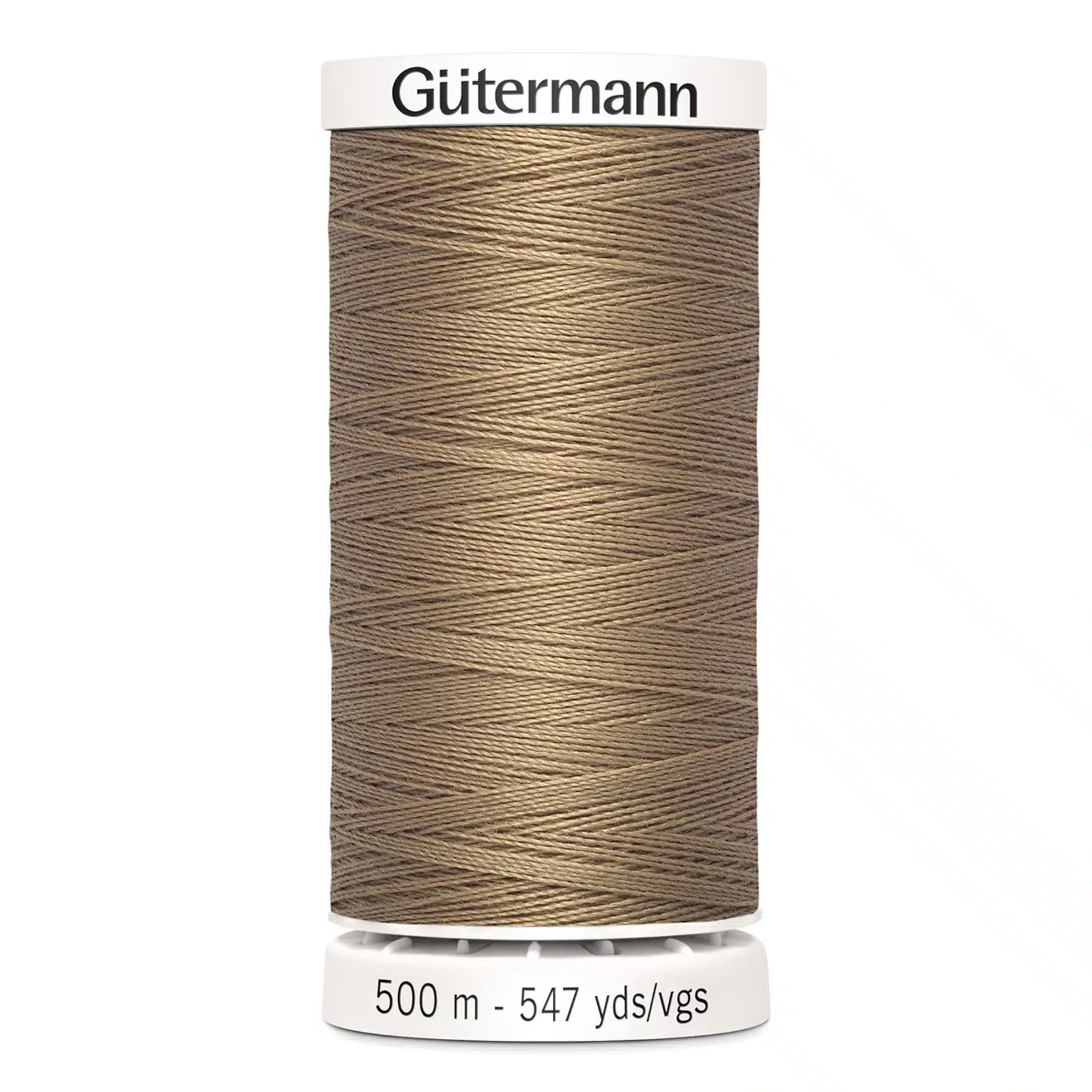Gutermann Polyester Garen-139