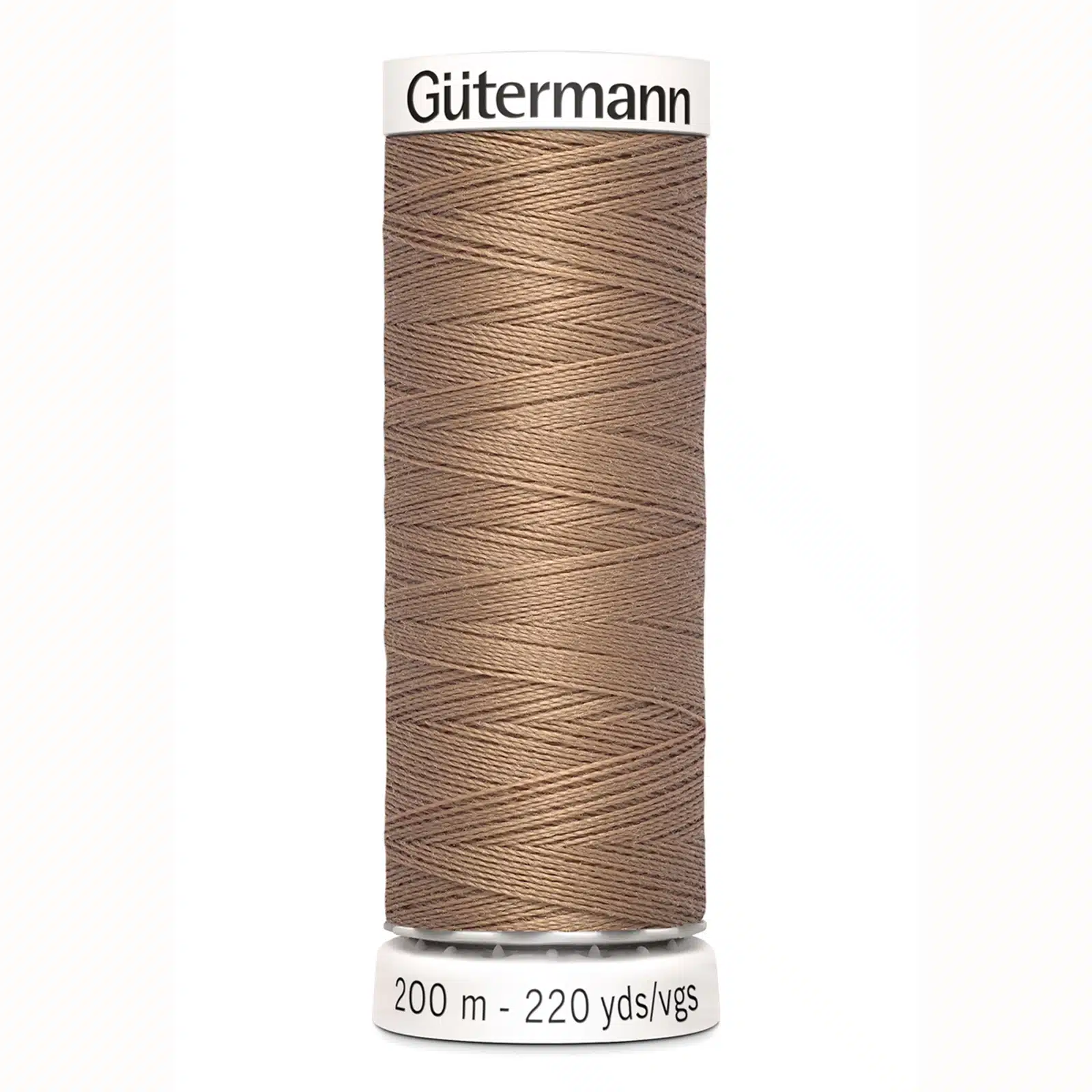 Gutermann Polyester Garen-139