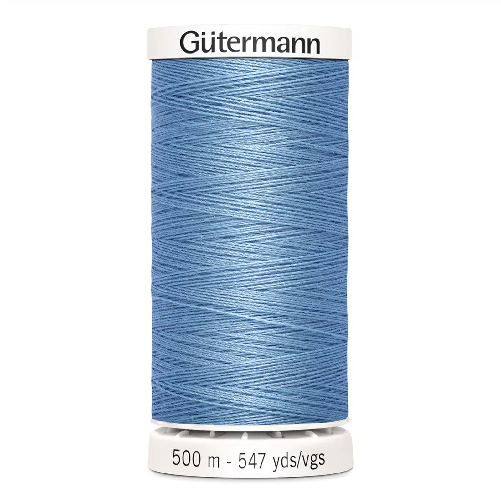 Gutermann Polyester Garen-143