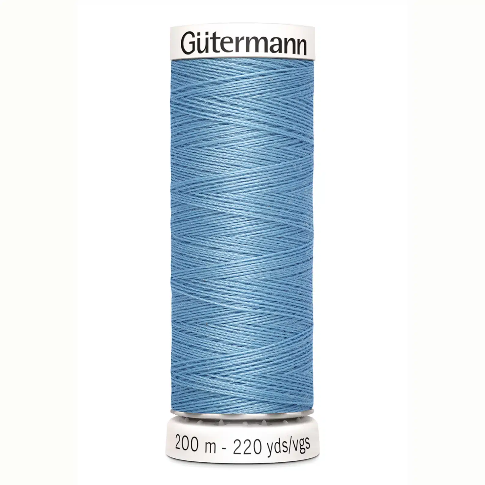 Gutermann Polyester Garen-143