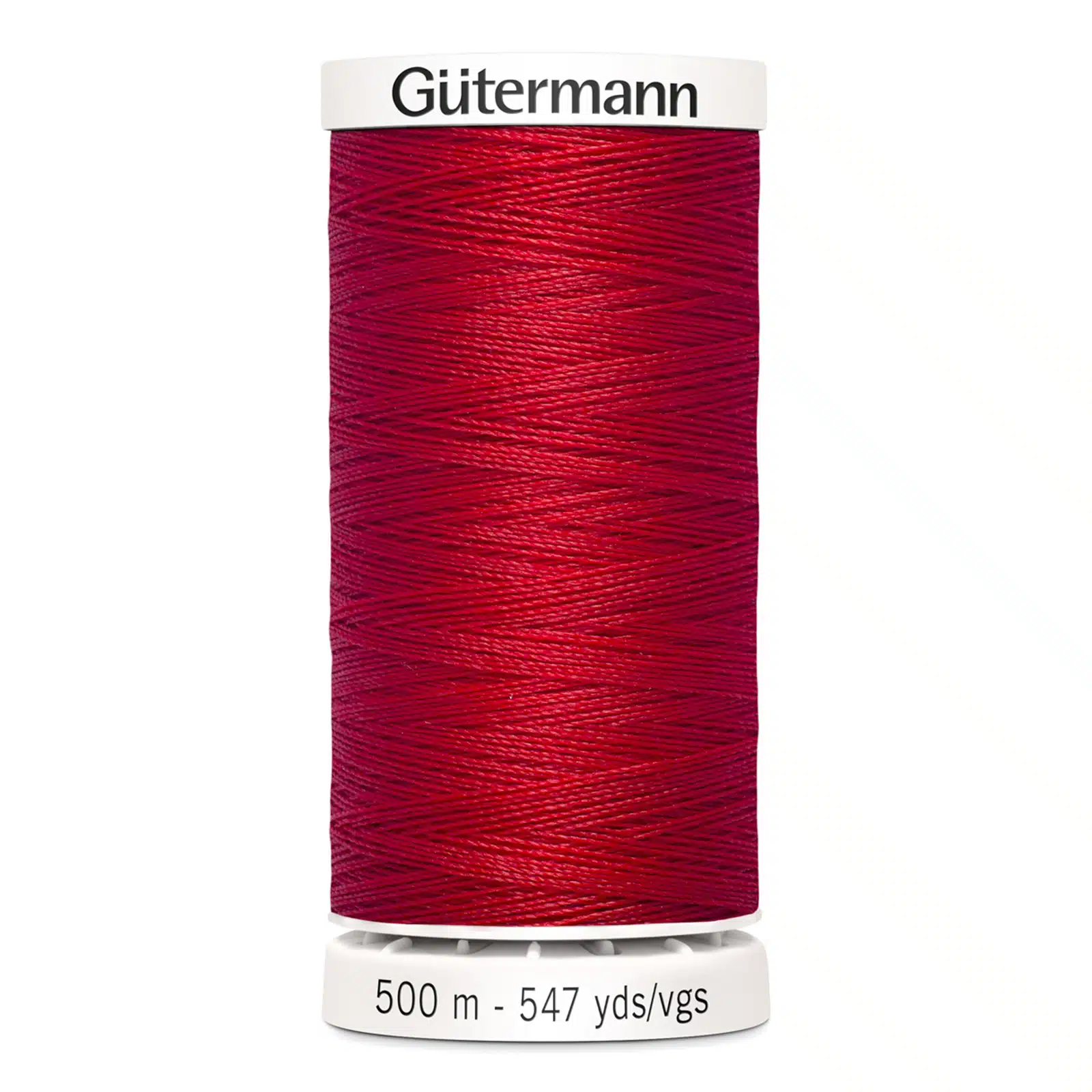 Gutermann Polyester Garen-156