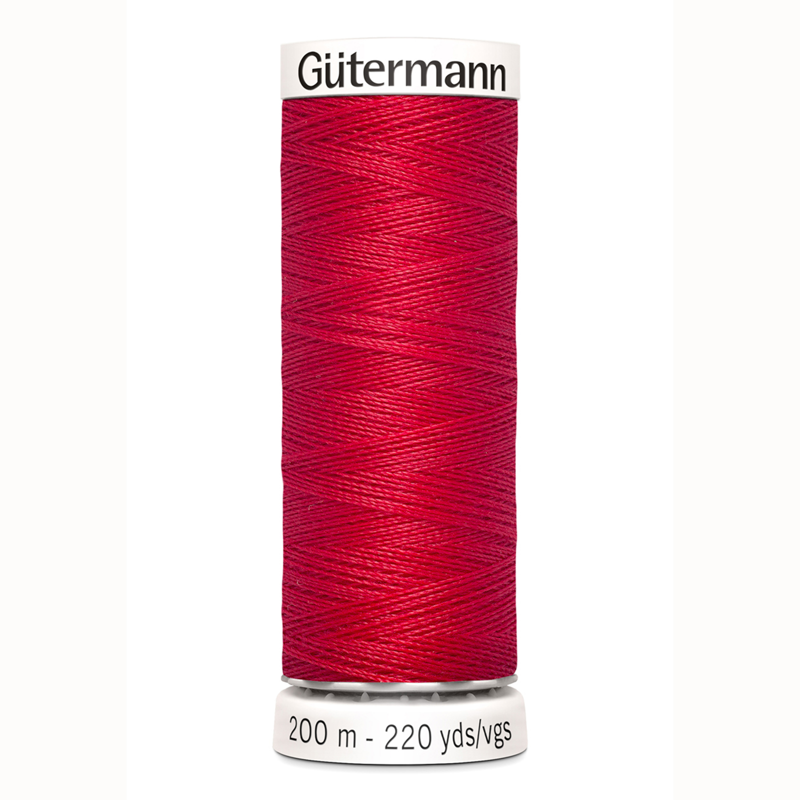 Gutermann Polyester Garen-156