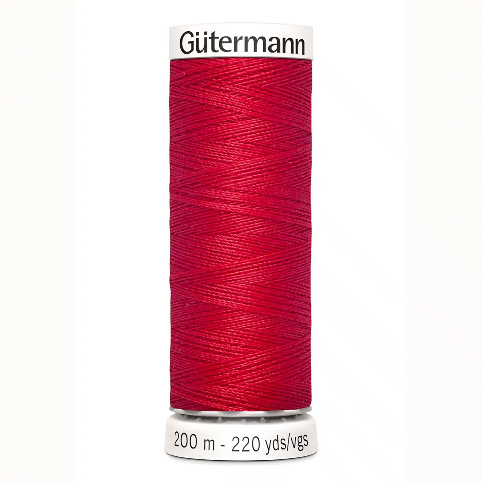 Gutermann Polyester Garen-156