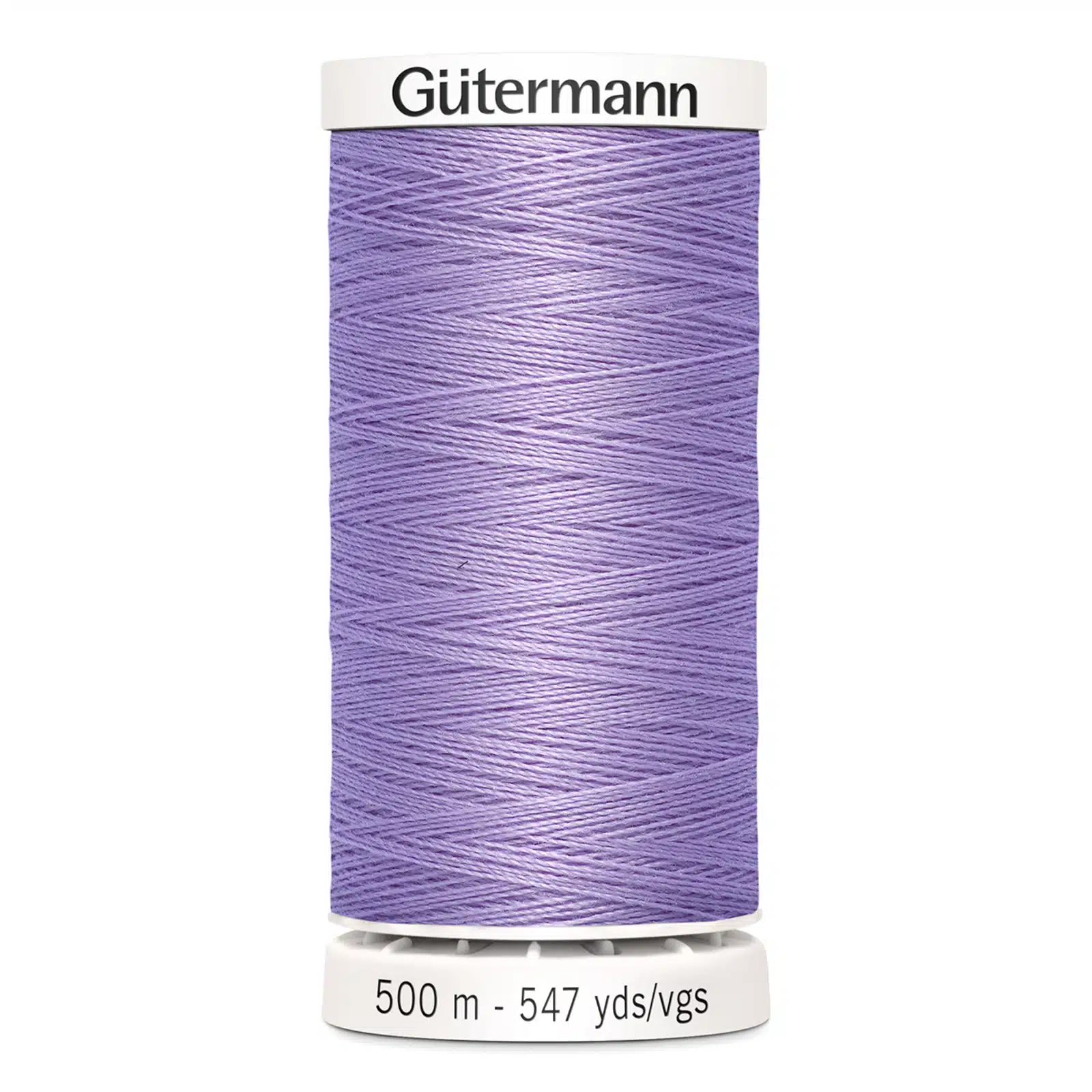 Gutermann Polyester Garen-158