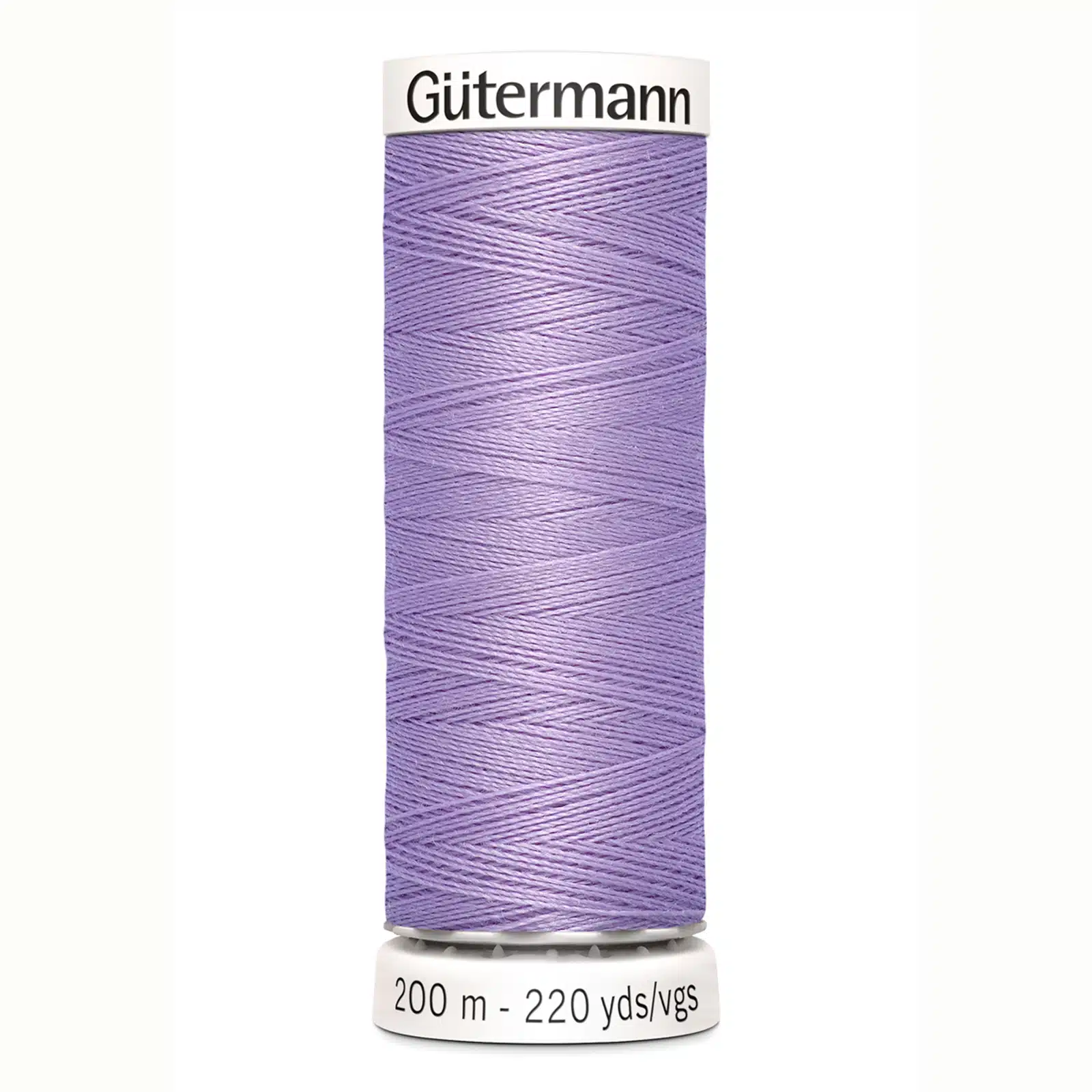 Gutermann Polyester Garen-158