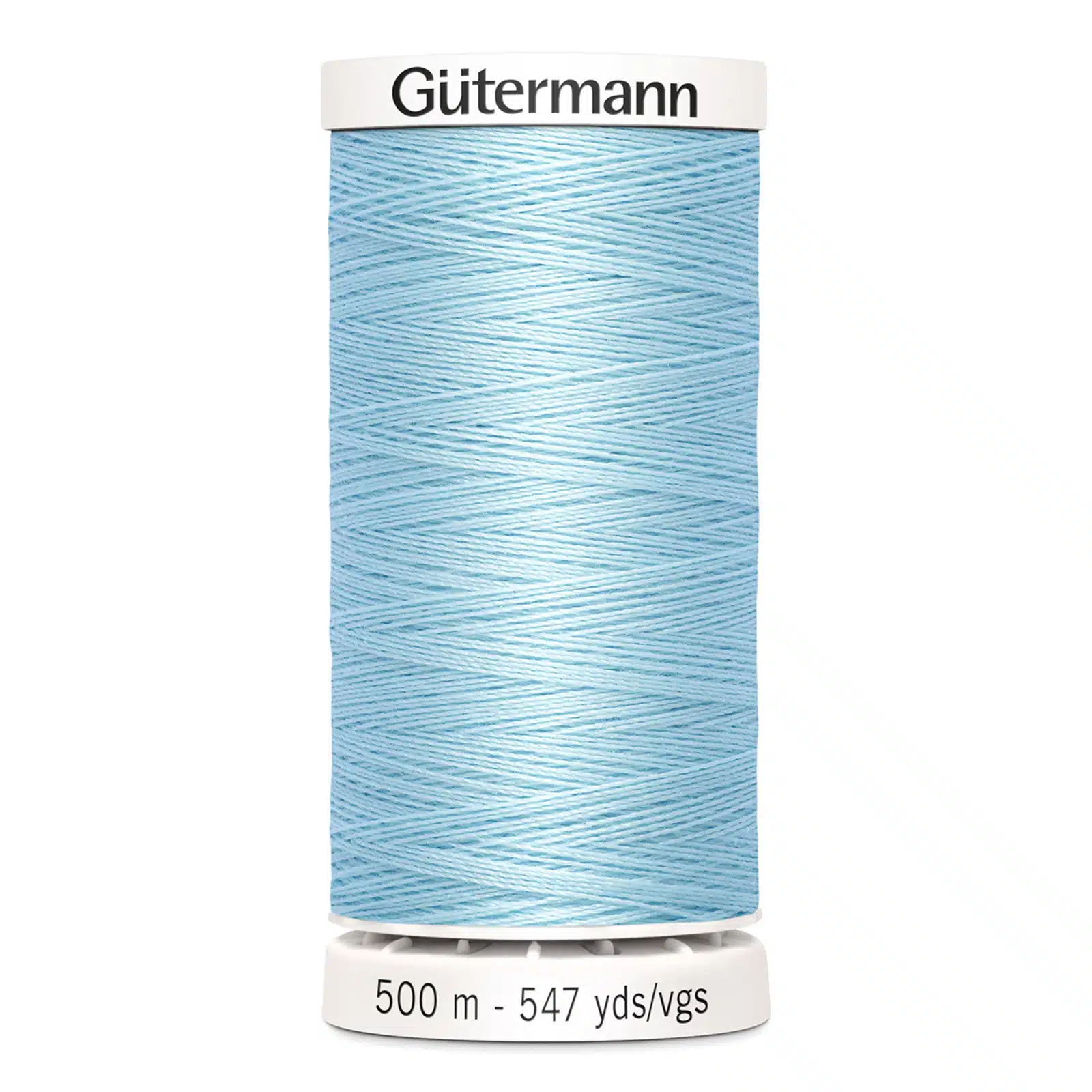 Gutermann Polyester Garen-195