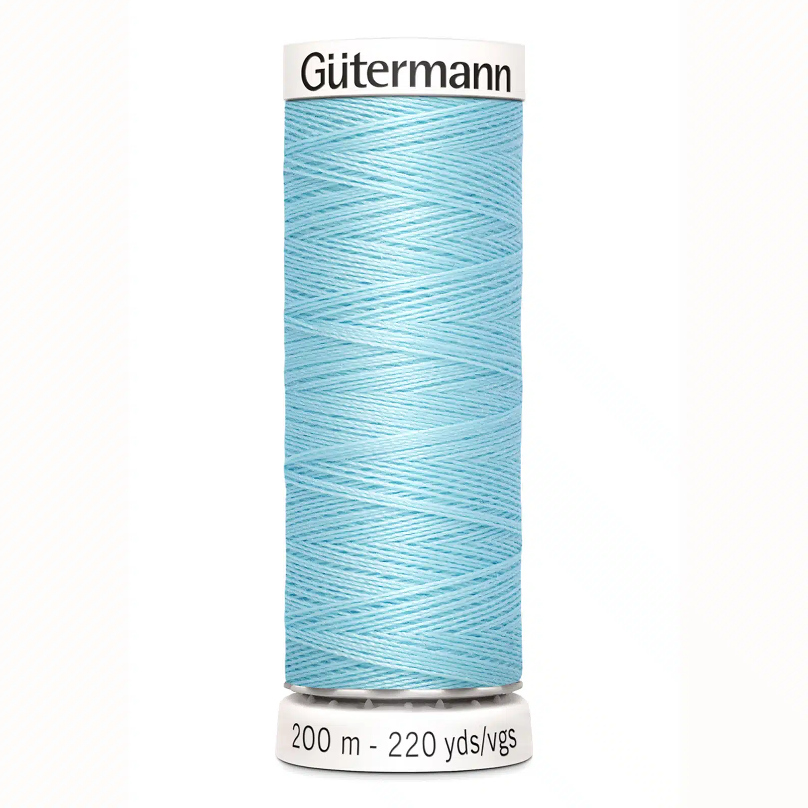 Gutermann Polyester Garen-195