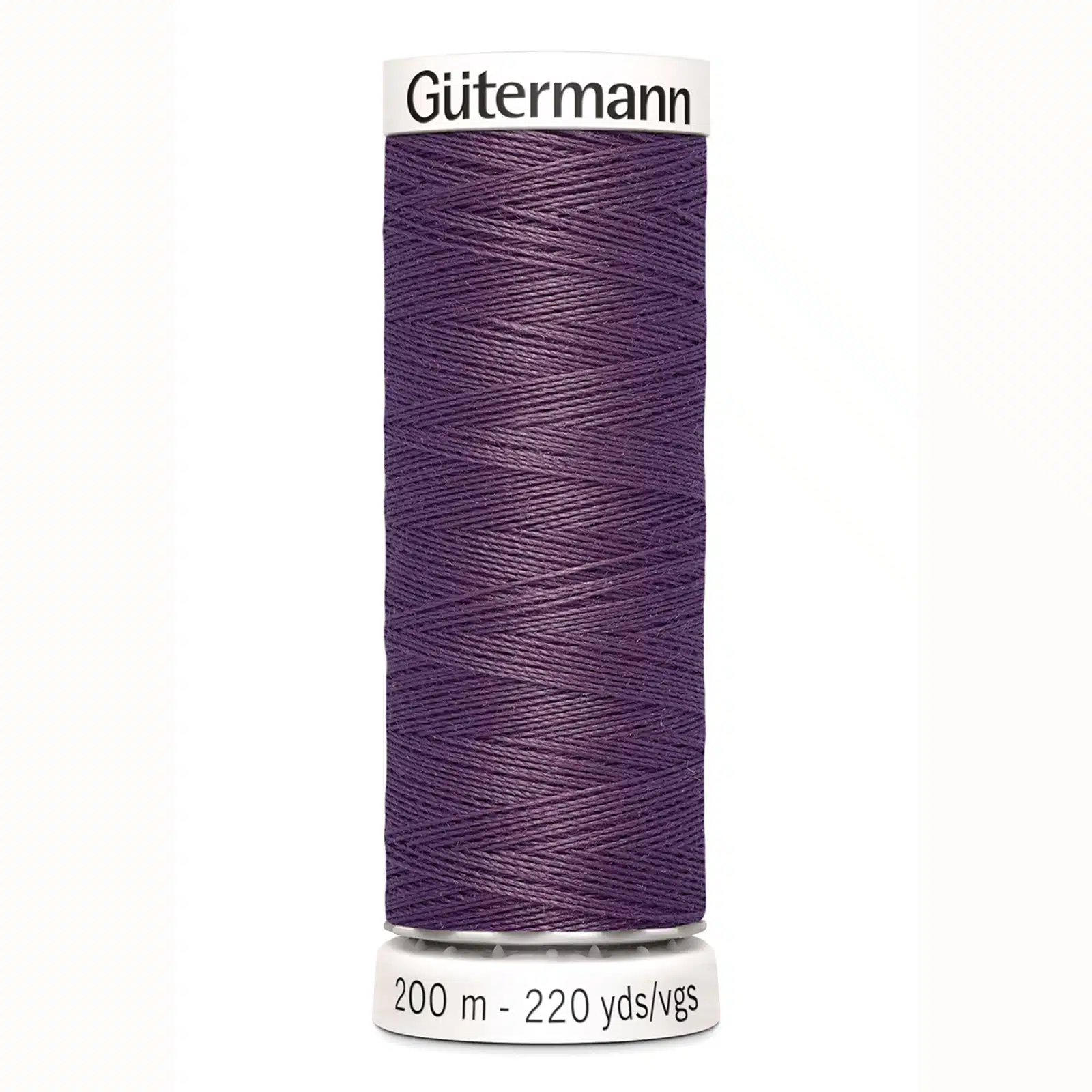 Gutermann Polyester 200m-128
