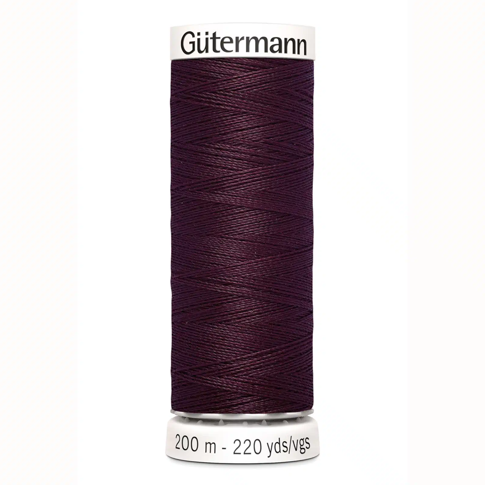 Gutermann Polyester 200m-130