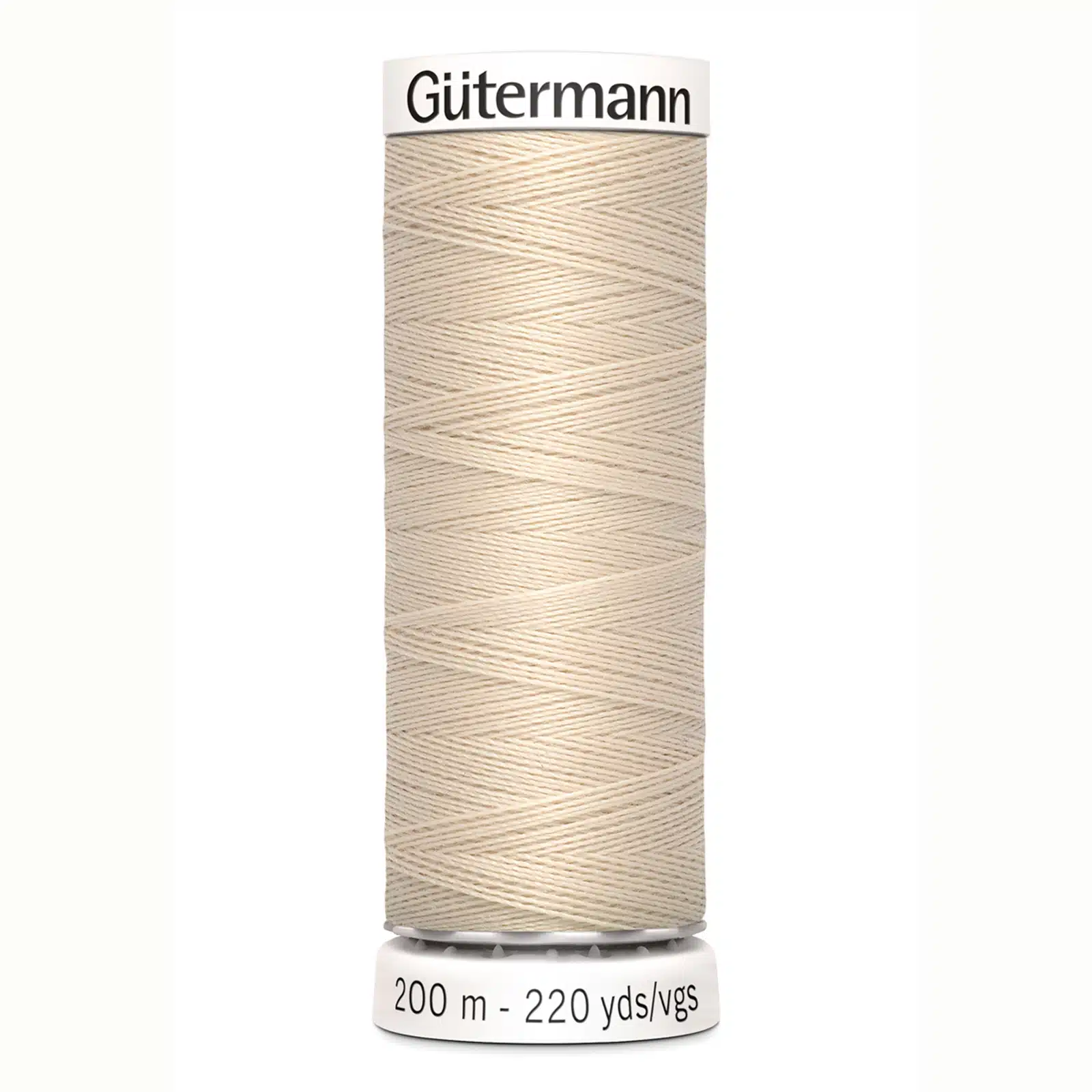 Gutermann Polyester 200m-169