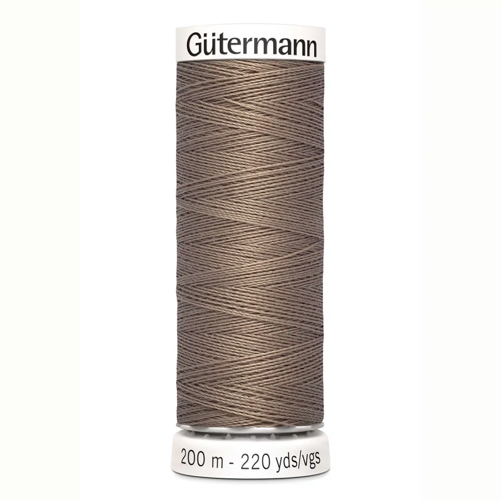 Gutermann Polyester 200m-199